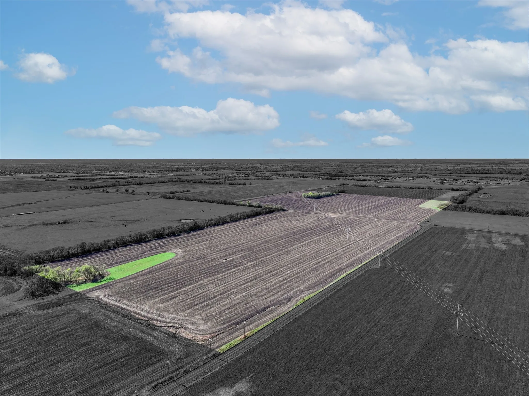 Unimproved Land For Sale in Hunt County , TBD Cr-2142, Caddo Mills, Texas 75135, 0, 0, Garage spaces, 0 Sqft, built in 0, mls#20782193, Real Estate Agent in Caddo Mills, Homes For Sale in Hunt county, Homes For Sale in Caddo Mills, Realtor in Caddo Mills Texas, Real Estate Brokerage Independent Realty Texas, Luminita Cordes Realtor
