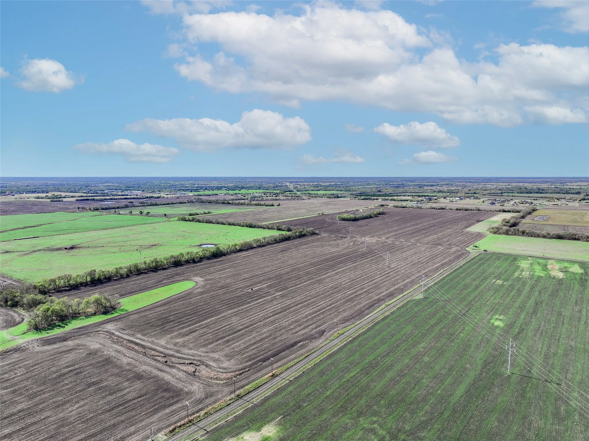 Unimproved Land For Sale in Hunt County , TBD Cr-2142, Caddo Mills, Texas 75135, 0, 0, Garage spaces, 0 Sqft, built in 0, mls#20782193, Real Estate Agent in Caddo Mills, Homes For Sale in Hunt county, Homes For Sale in Caddo Mills, Realtor in Caddo Mills Texas, Real Estate Brokerage Independent Realty Texas, Luminita Cordes Realtor