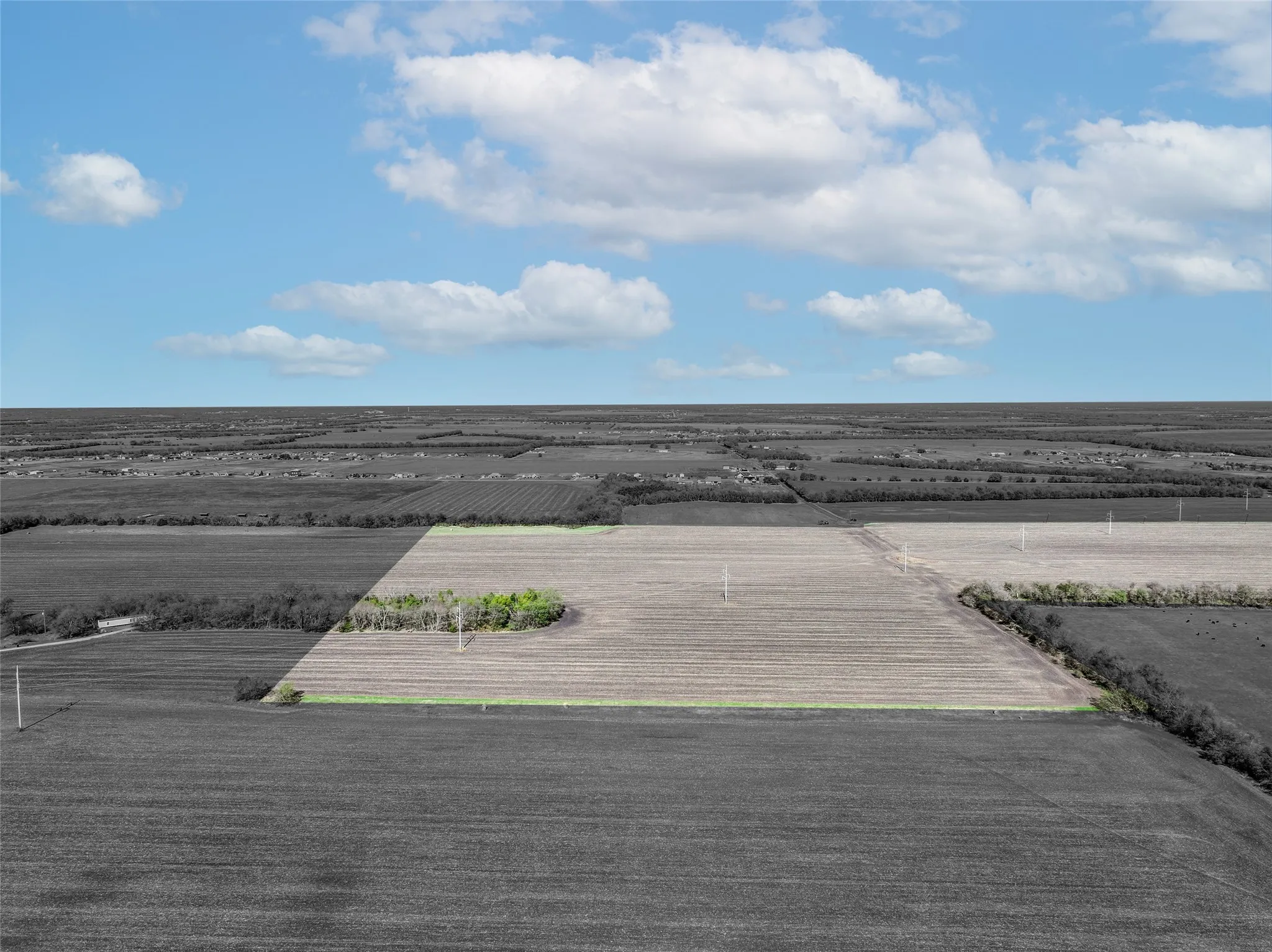 Unimproved Land For Sale in Hunt County , TBD Cr-2142, Caddo Mills, Texas 75135, 0, 0, Garage spaces, 0 Sqft, built in 0, mls#20782193, Real Estate Agent in Caddo Mills, Homes For Sale in Hunt county, Homes For Sale in Caddo Mills, Realtor in Caddo Mills Texas, Real Estate Brokerage Independent Realty Texas, Luminita Cordes Realtor