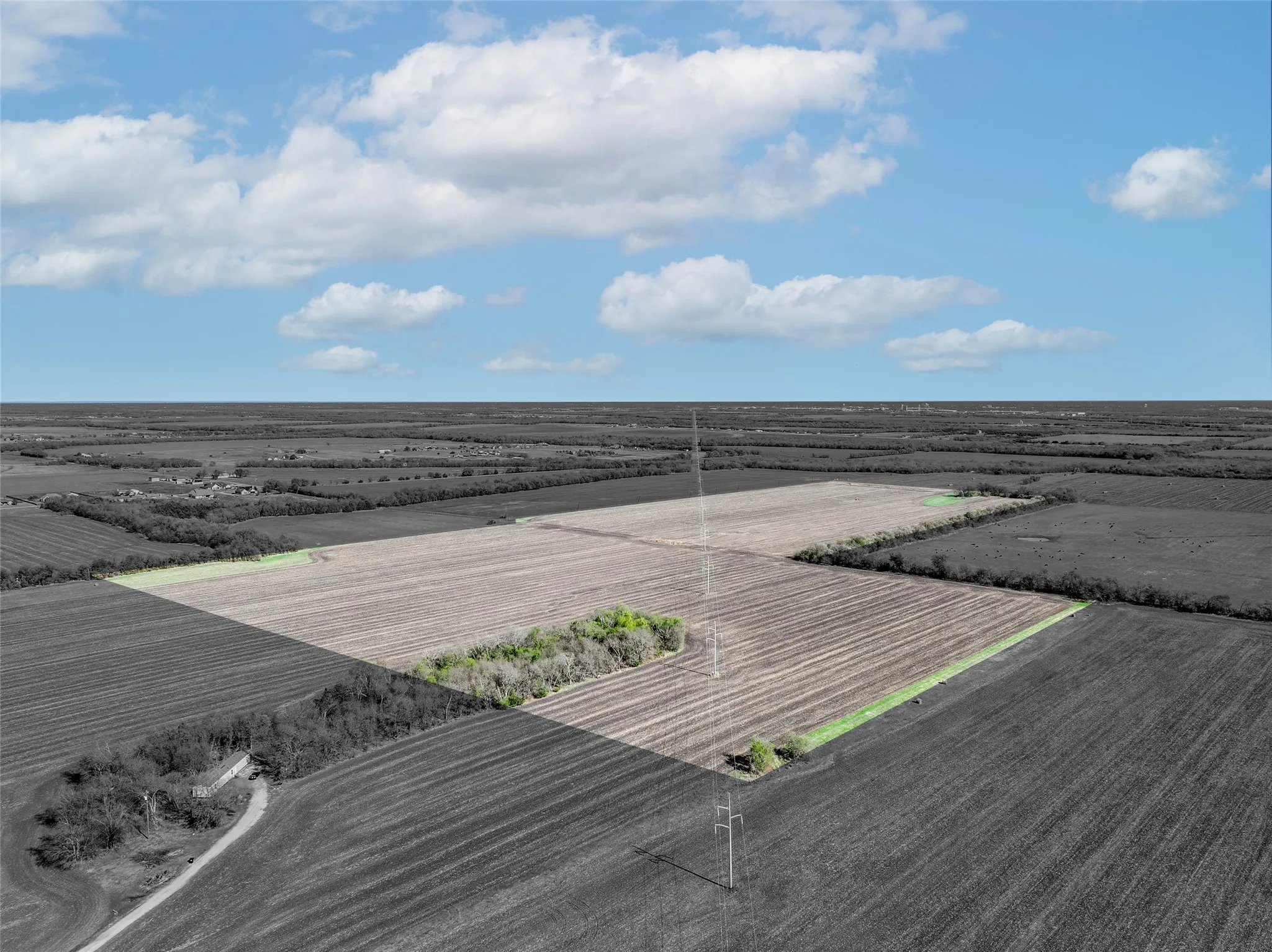 Unimproved Land For Sale in Hunt County , TBD Cr-2142, Caddo Mills, Texas 75135, 0, 0, Garage spaces, 0 Sqft, built in 0, mls#20782193, Real Estate Agent in Caddo Mills, Homes For Sale in Hunt county, Homes For Sale in Caddo Mills, Realtor in Caddo Mills Texas, Real Estate Brokerage Independent Realty Texas, Luminita Cordes Realtor