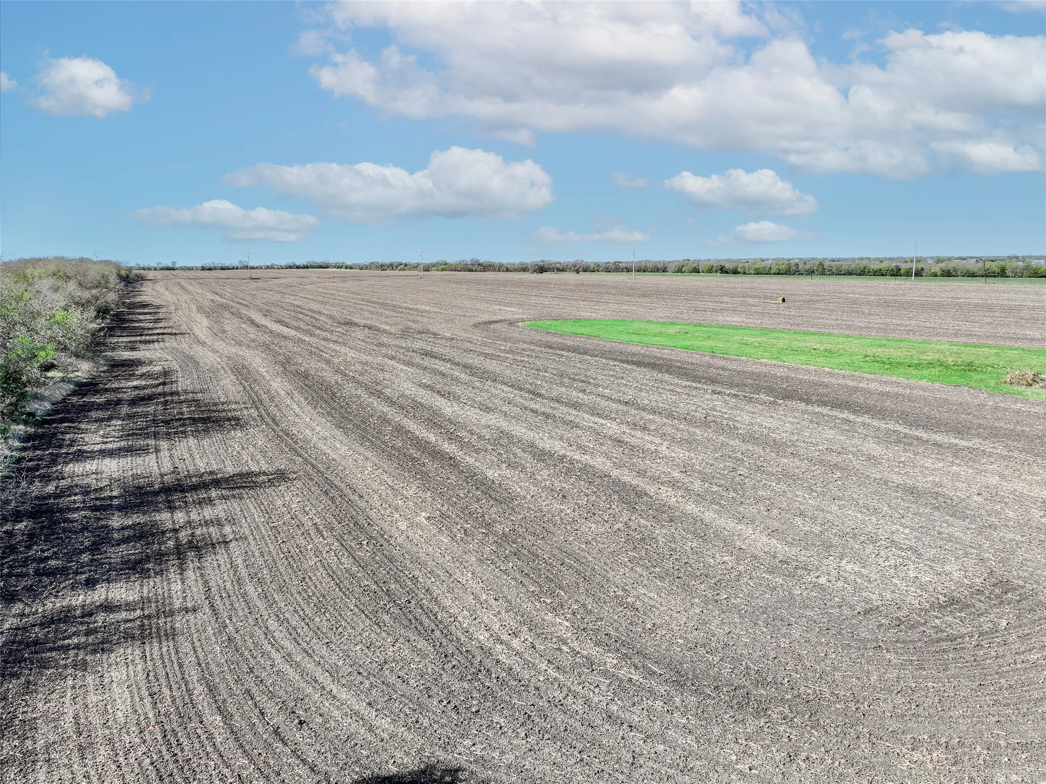 Unimproved Land For Sale in Hunt County , TBD Cr-2142, Caddo Mills, Texas 75135, 0, 0, Garage spaces, 0 Sqft, built in 0, mls#20782193, Real Estate Agent in Caddo Mills, Homes For Sale in Hunt county, Homes For Sale in Caddo Mills, Realtor in Caddo Mills Texas, Real Estate Brokerage Independent Realty Texas, Luminita Cordes Realtor