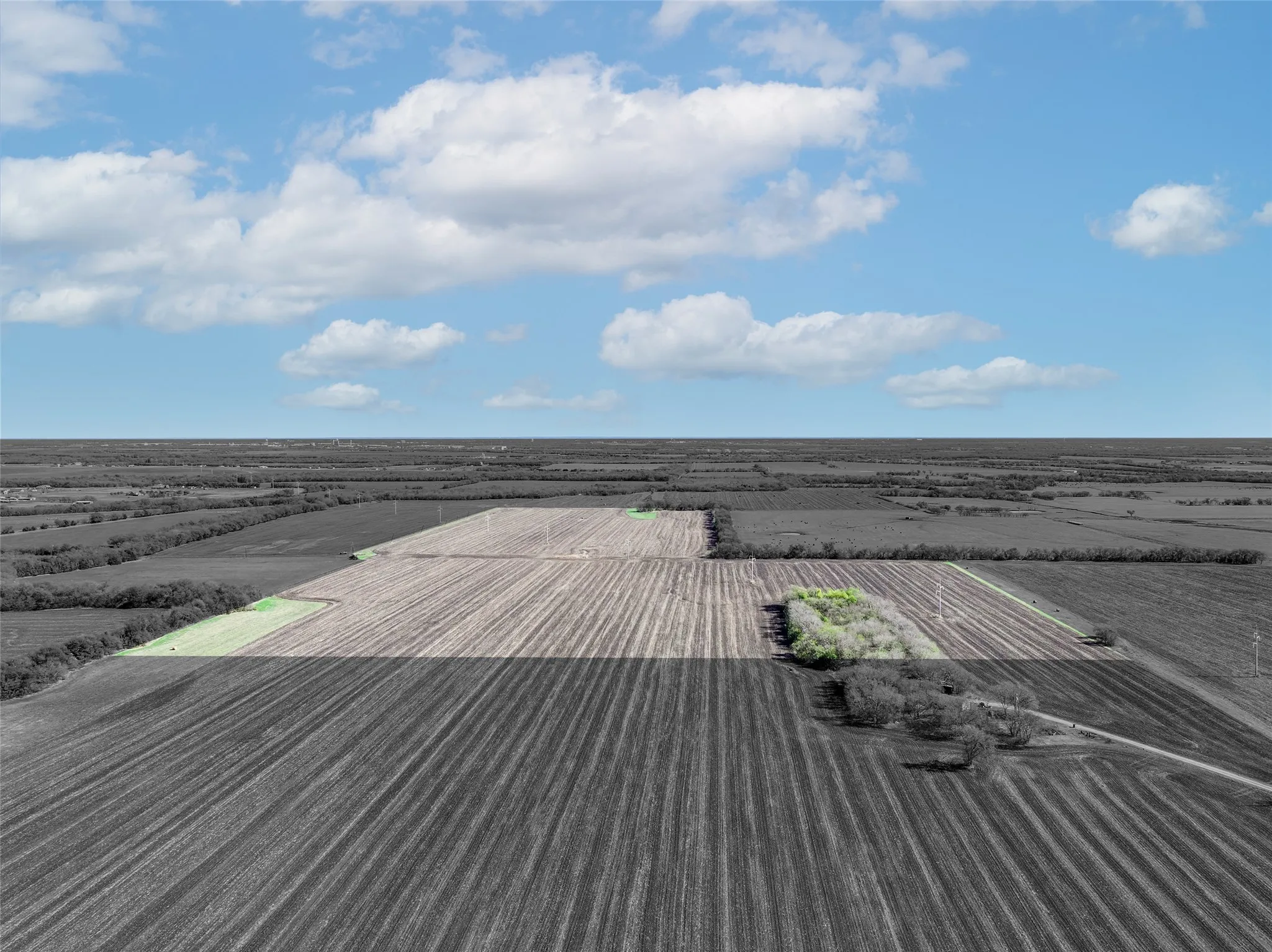 Unimproved Land For Sale in Hunt County , TBD Cr-2142, Caddo Mills, Texas 75135, 0, 0, Garage spaces, 0 Sqft, built in 0, mls#20782193, Real Estate Agent in Caddo Mills, Homes For Sale in Hunt county, Homes For Sale in Caddo Mills, Realtor in Caddo Mills Texas, Real Estate Brokerage Independent Realty Texas, Luminita Cordes Realtor