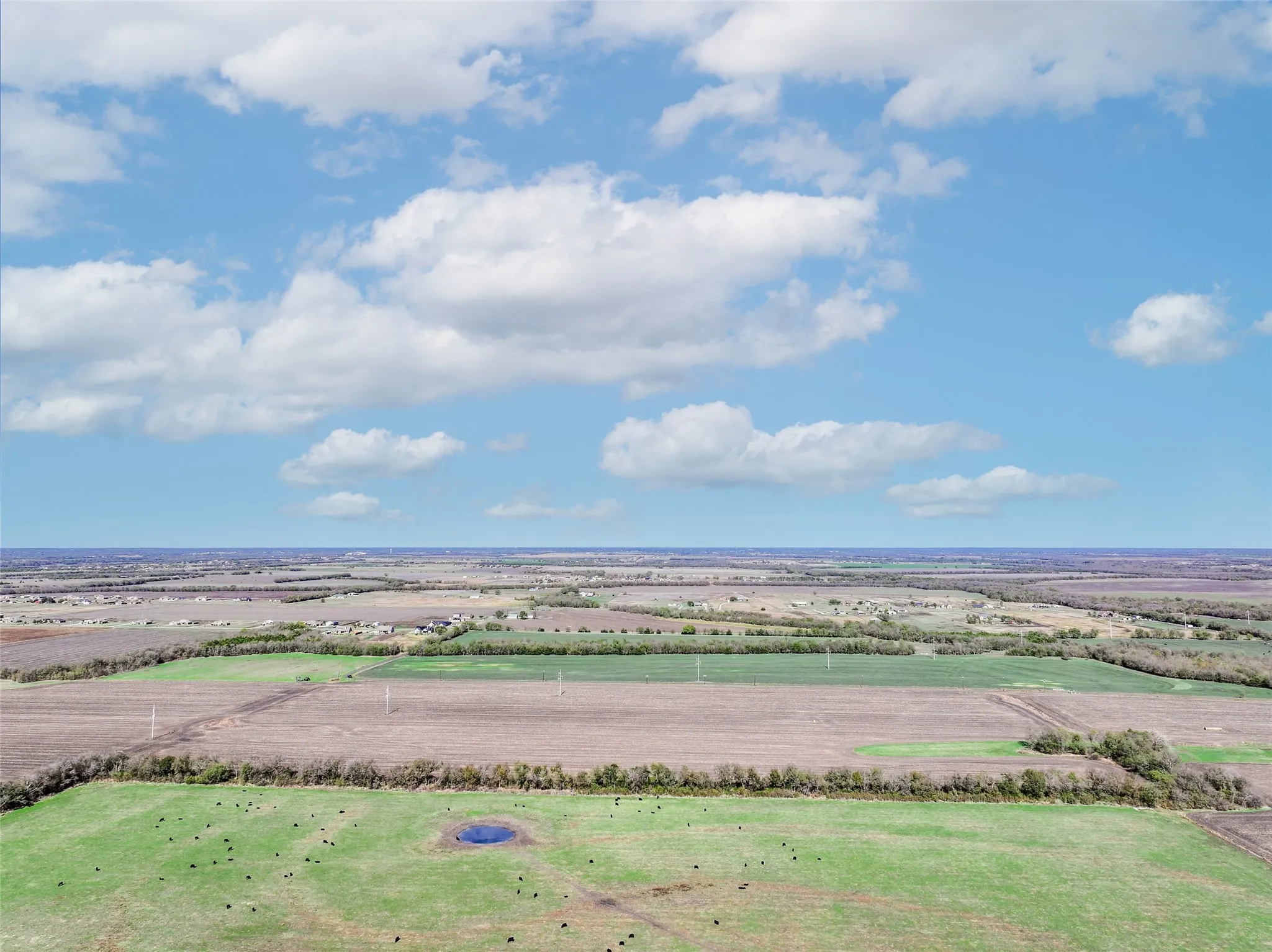 Unimproved Land For Sale in Hunt County , TBD Cr-2142, Caddo Mills, Texas 75135, 0, 0, Garage spaces, 0 Sqft, built in 0, mls#20782193, Real Estate Agent in Caddo Mills, Homes For Sale in Hunt county, Homes For Sale in Caddo Mills, Realtor in Caddo Mills Texas, Real Estate Brokerage Independent Realty Texas, Luminita Cordes Realtor