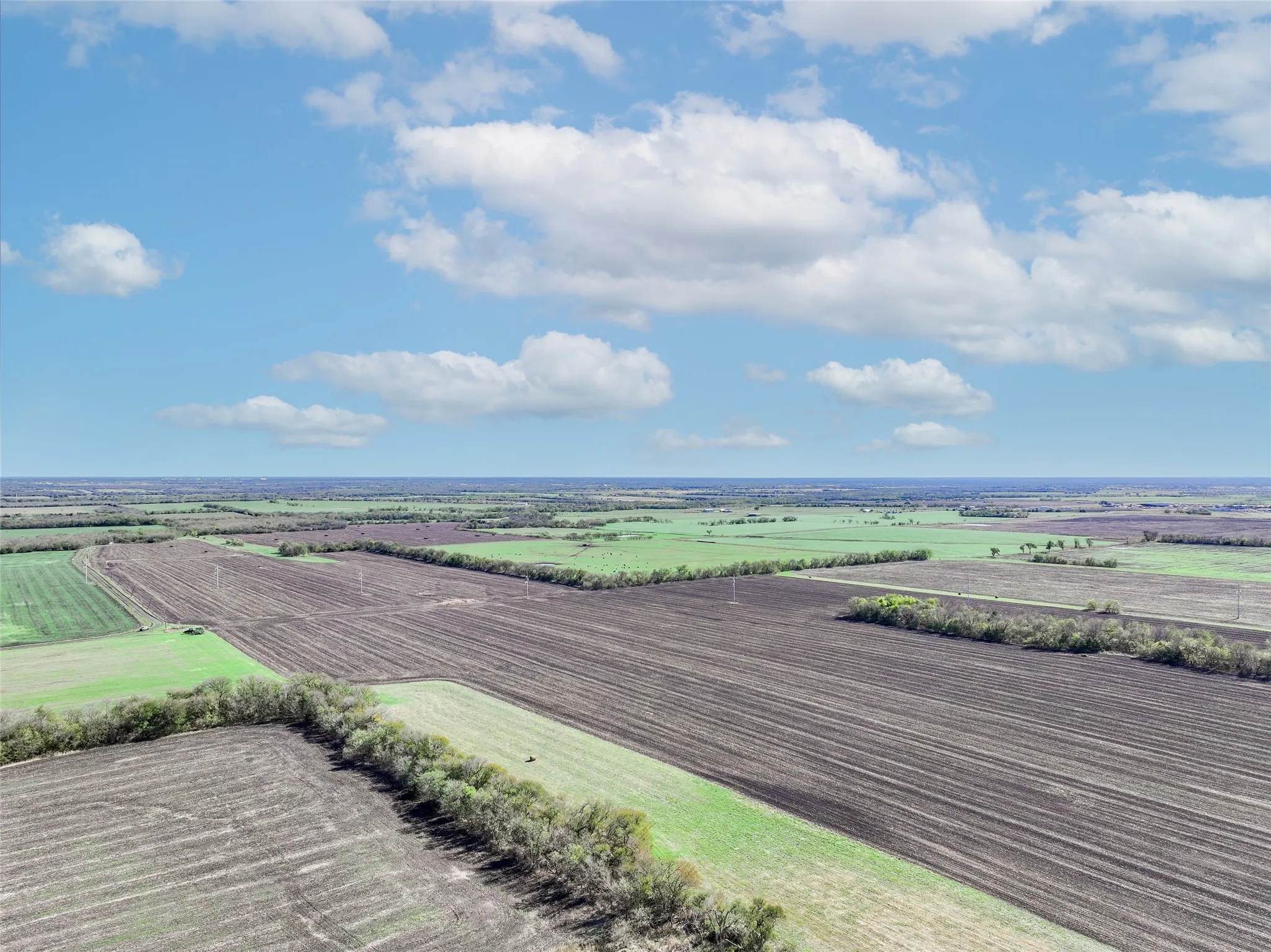 Unimproved Land For Sale in Hunt County , TBD Cr-2142, Caddo Mills, Texas 75135, 0, 0, Garage spaces, 0 Sqft, built in 0, mls#20782193, Real Estate Agent in Caddo Mills, Homes For Sale in Hunt county, Homes For Sale in Caddo Mills, Realtor in Caddo Mills Texas, Real Estate Brokerage Independent Realty Texas, Luminita Cordes Realtor