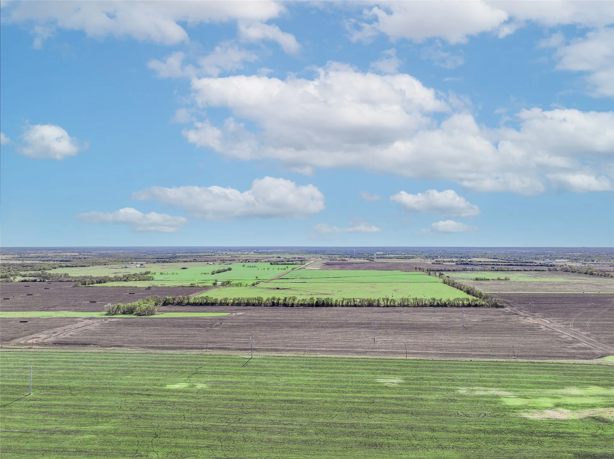 Unimproved Land For Sale in Hunt County , TBD Cr-2142, Caddo Mills, Texas 75135, 0, 0, Garage spaces, 0 Sqft, built in 0, mls#20782193, Real Estate Agent in Caddo Mills, Homes For Sale in Hunt county, Homes For Sale in Caddo Mills, Realtor in Caddo Mills Texas, Real Estate Brokerage Independent Realty Texas, Luminita Cordes Realtor