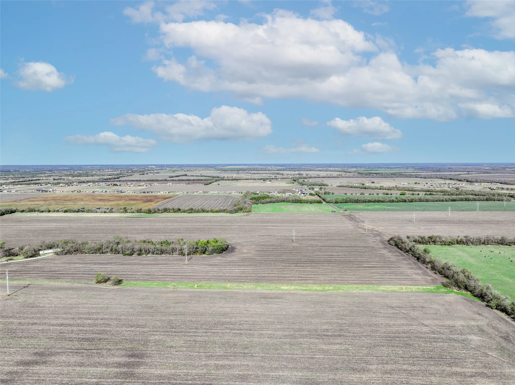 Unimproved Land For Sale in Hunt County , TBD Cr-2142, Caddo Mills, Texas 75135, 0, 0, Garage spaces, 0 Sqft, built in 0, mls#20782193, Real Estate Agent in Caddo Mills, Homes For Sale in Hunt county, Homes For Sale in Caddo Mills, Realtor in Caddo Mills Texas, Real Estate Brokerage Independent Realty Texas, Luminita Cordes Realtor