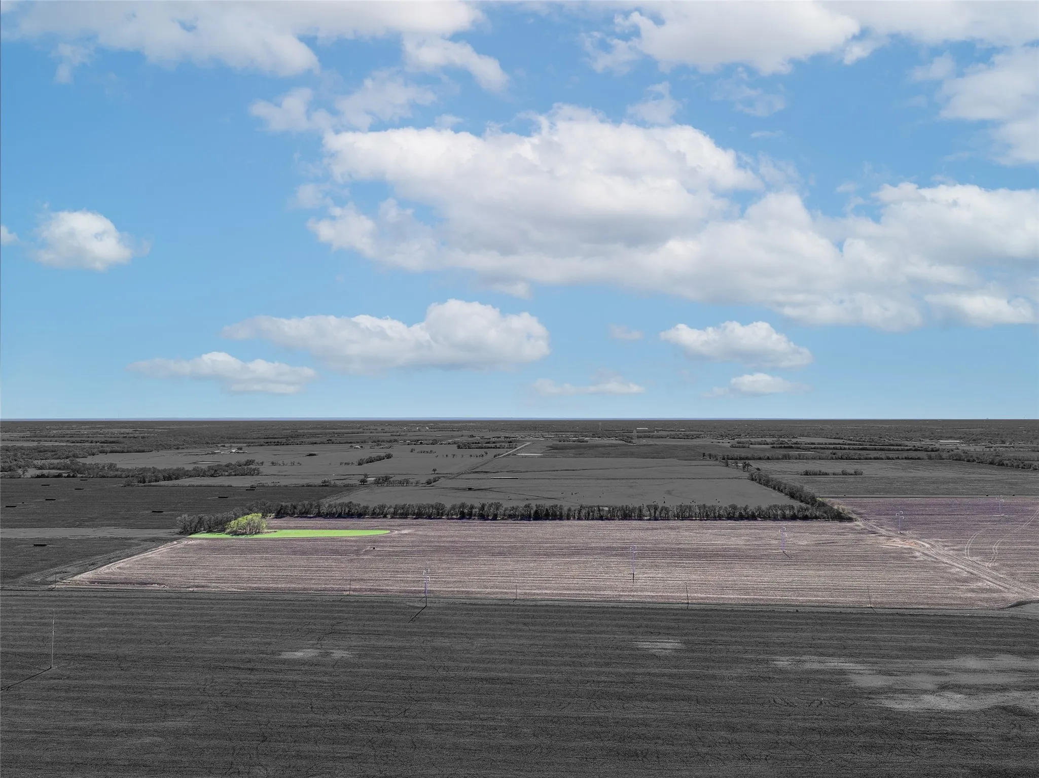 Unimproved Land For Sale in Hunt County , TBD Cr-2142, Caddo Mills, Texas 75135, 0, 0, Garage spaces, 0 Sqft, built in 0, mls#20782193, Real Estate Agent in Caddo Mills, Homes For Sale in Hunt county, Homes For Sale in Caddo Mills, Realtor in Caddo Mills Texas, Real Estate Brokerage Independent Realty Texas, Luminita Cordes Realtor
