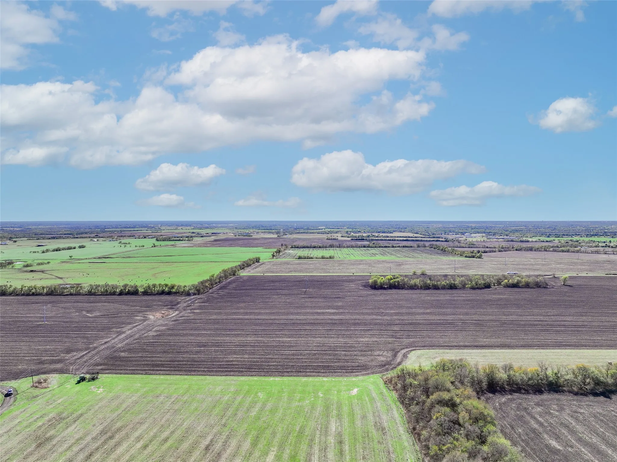 Unimproved Land For Sale in Hunt County , TBD Cr-2142, Caddo Mills, Texas 75135, 0, 0, Garage spaces, 0 Sqft, built in 0, mls#20782193, Real Estate Agent in Caddo Mills, Homes For Sale in Hunt county, Homes For Sale in Caddo Mills, Realtor in Caddo Mills Texas, Real Estate Brokerage Independent Realty Texas, Luminita Cordes Realtor