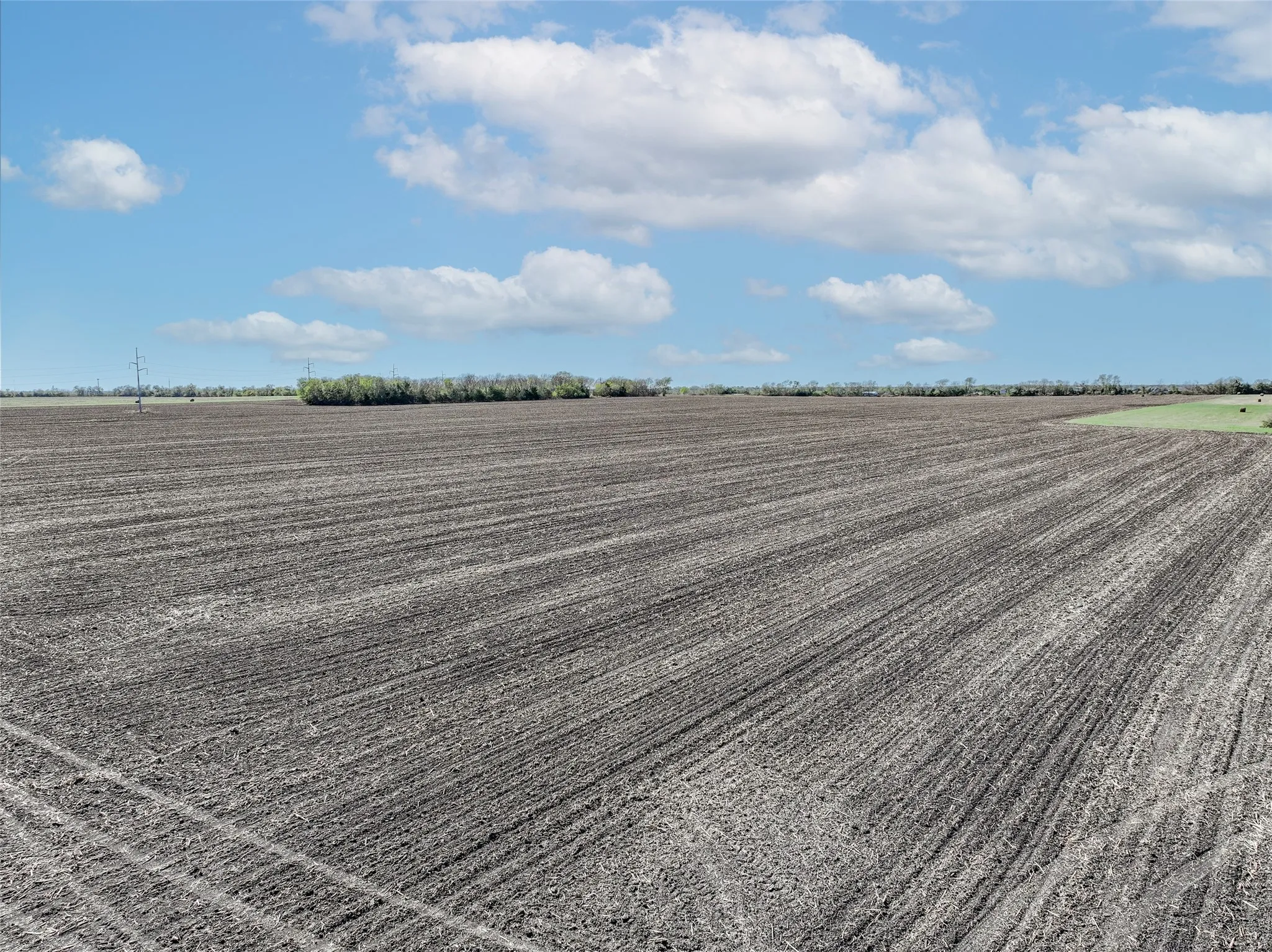 Unimproved Land For Sale in Hunt County , TBD Cr-2142, Caddo Mills, Texas 75135, 0, 0, Garage spaces, 0 Sqft, built in 0, mls#20782193, Real Estate Agent in Caddo Mills, Homes For Sale in Hunt county, Homes For Sale in Caddo Mills, Realtor in Caddo Mills Texas, Real Estate Brokerage Independent Realty Texas, Luminita Cordes Realtor