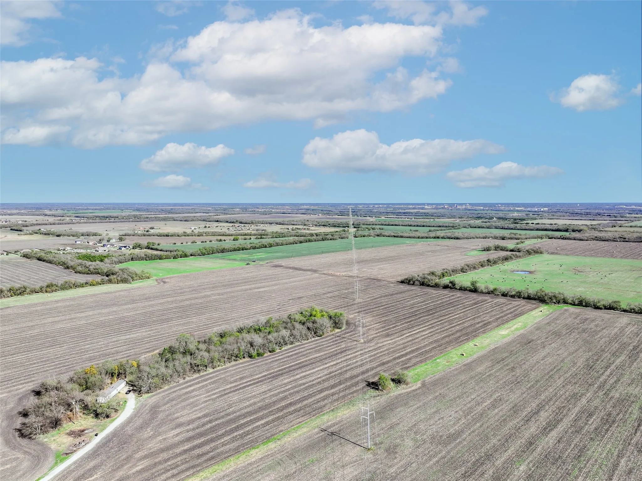 Unimproved Land For Sale in Hunt County , TBD Cr-2142, Caddo Mills, Texas 75135, 0, 0, Garage spaces, 0 Sqft, built in 0, mls#20782193, Real Estate Agent in Caddo Mills, Homes For Sale in Hunt county, Homes For Sale in Caddo Mills, Realtor in Caddo Mills Texas, Real Estate Brokerage Independent Realty Texas, Luminita Cordes Realtor