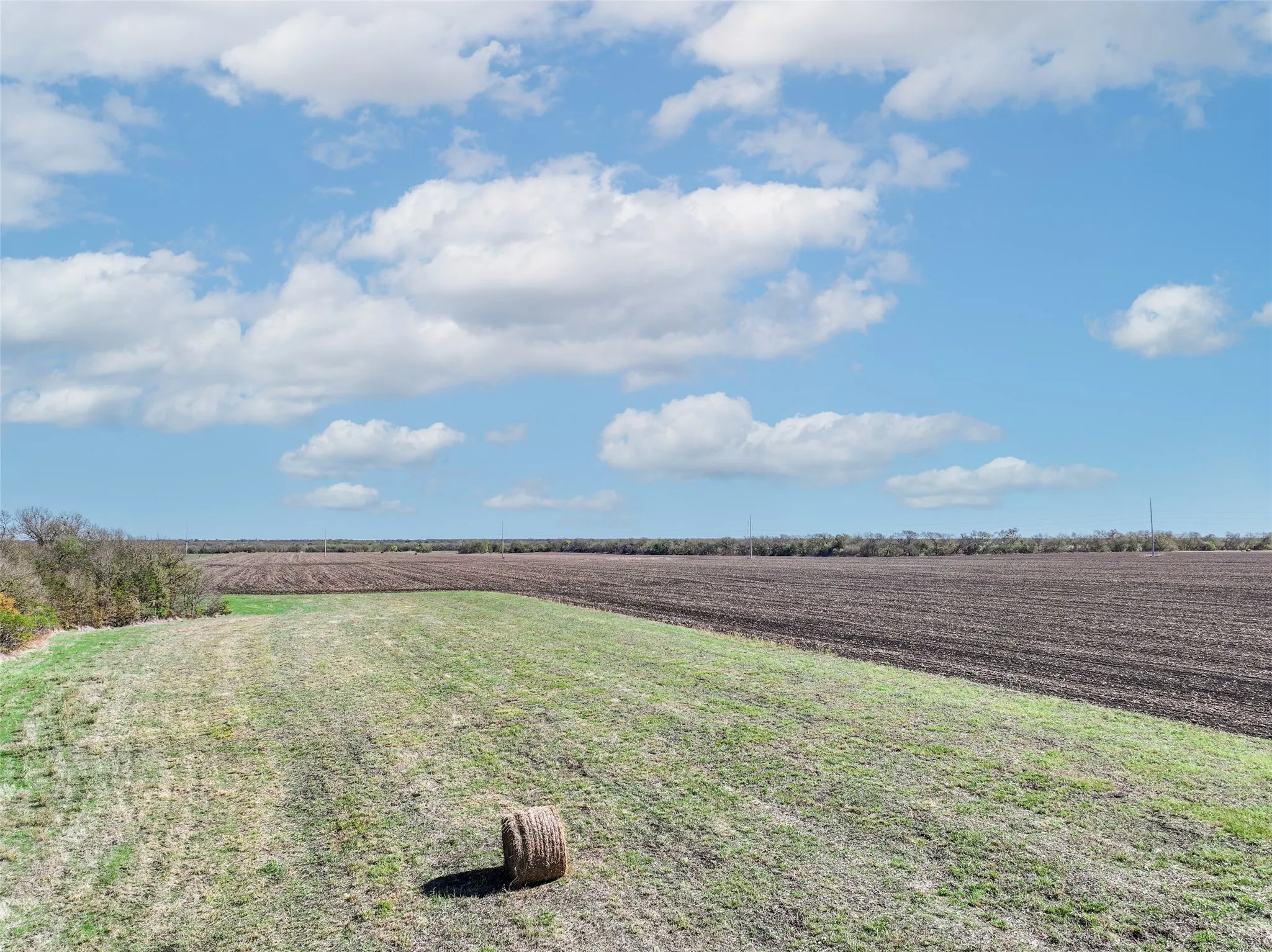 Unimproved Land For Sale in Hunt County , TBD Cr-2142, Caddo Mills, Texas 75135, 0, 0, Garage spaces, 0 Sqft, built in 0, mls#20782193, Real Estate Agent in Caddo Mills, Homes For Sale in Hunt county, Homes For Sale in Caddo Mills, Realtor in Caddo Mills Texas, Real Estate Brokerage Independent Realty Texas, Luminita Cordes Realtor