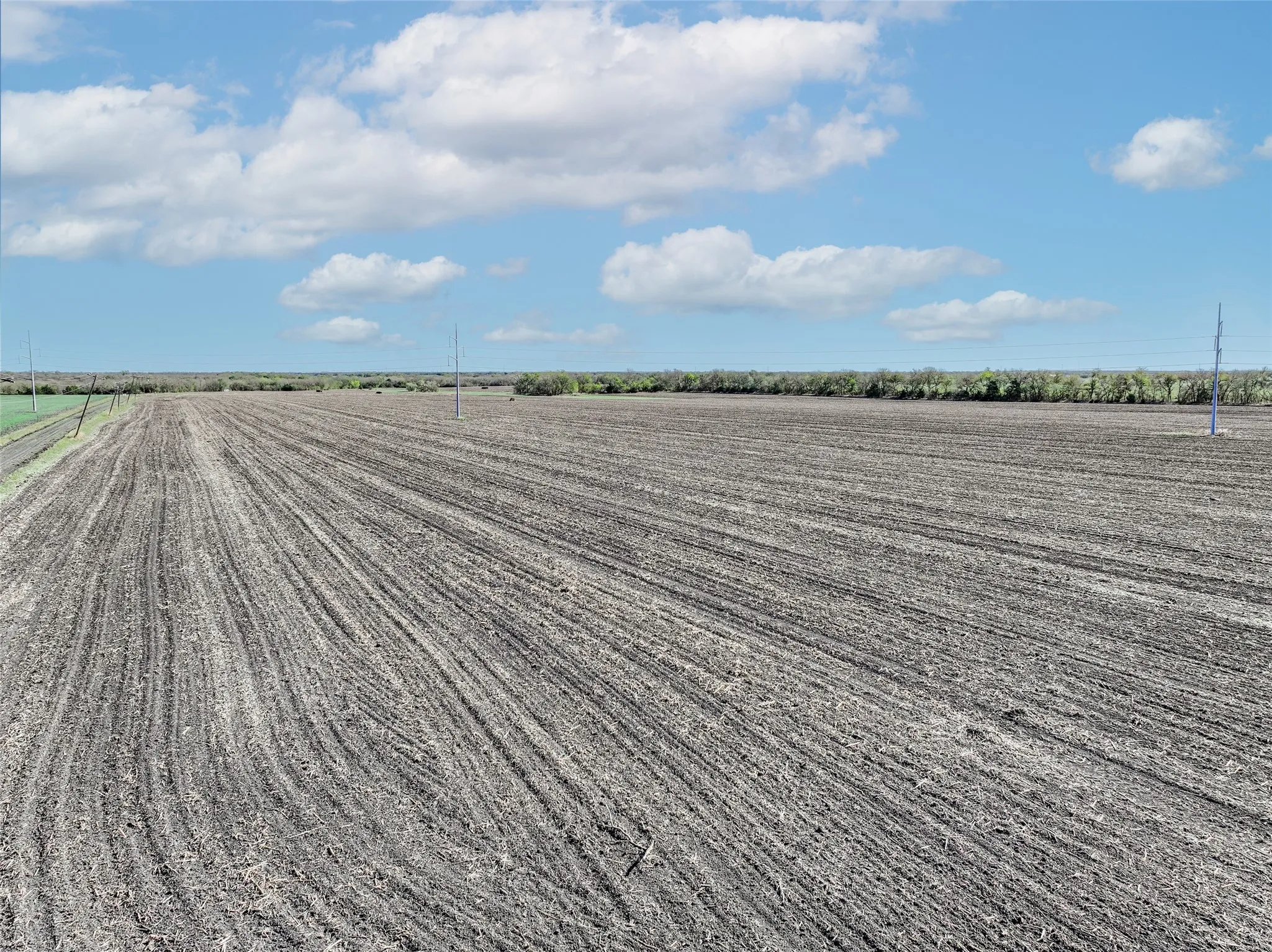Unimproved Land For Sale in Hunt County , TBD Cr-2142, Caddo Mills, Texas 75135, 0, 0, Garage spaces, 0 Sqft, built in 0, mls#20782193, Real Estate Agent in Caddo Mills, Homes For Sale in Hunt county, Homes For Sale in Caddo Mills, Realtor in Caddo Mills Texas, Real Estate Brokerage Independent Realty Texas, Luminita Cordes Realtor