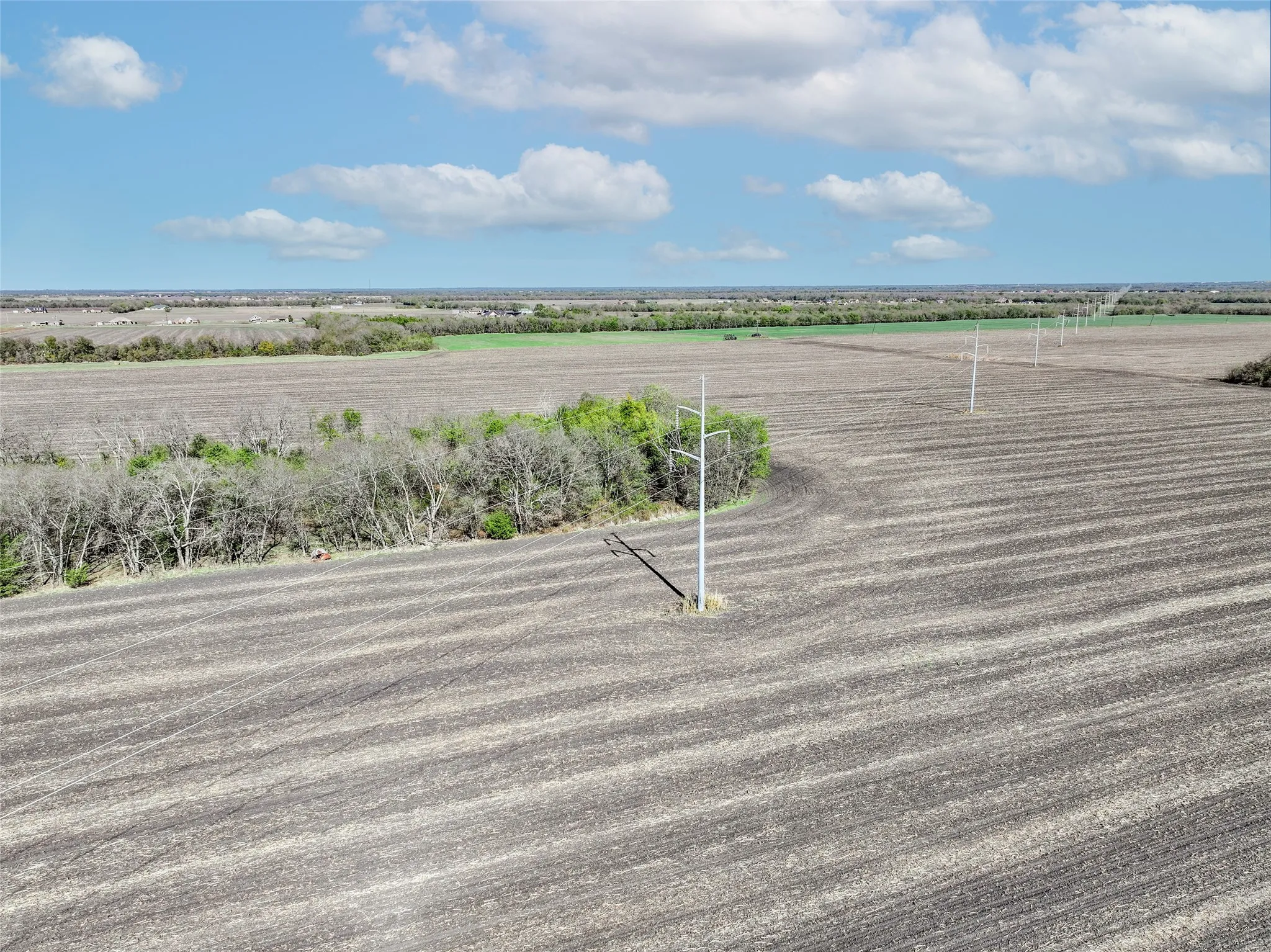 Unimproved Land For Sale in Hunt County , TBD Cr-2142, Caddo Mills, Texas 75135, 0, 0, Garage spaces, 0 Sqft, built in 0, mls#20782193, Real Estate Agent in Caddo Mills, Homes For Sale in Hunt county, Homes For Sale in Caddo Mills, Realtor in Caddo Mills Texas, Real Estate Brokerage Independent Realty Texas, Luminita Cordes Realtor