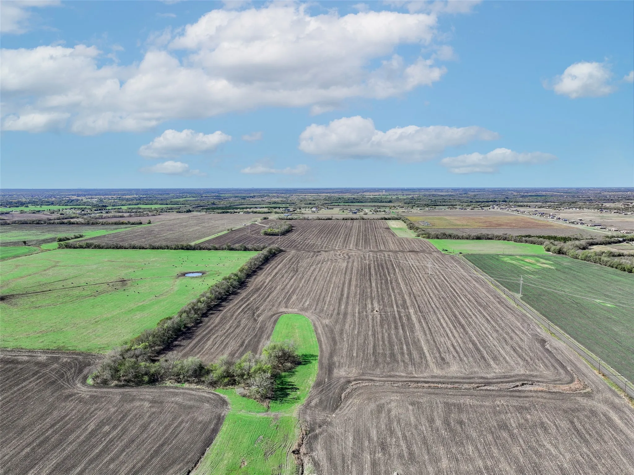 Unimproved Land For Sale in Hunt County , TBD Cr-2142, Caddo Mills, Texas 75135, 0, 0, Garage spaces, 0 Sqft, built in 0, mls#20782193, Real Estate Agent in Caddo Mills, Homes For Sale in Hunt county, Homes For Sale in Caddo Mills, Realtor in Caddo Mills Texas, Real Estate Brokerage Independent Realty Texas, Luminita Cordes Realtor