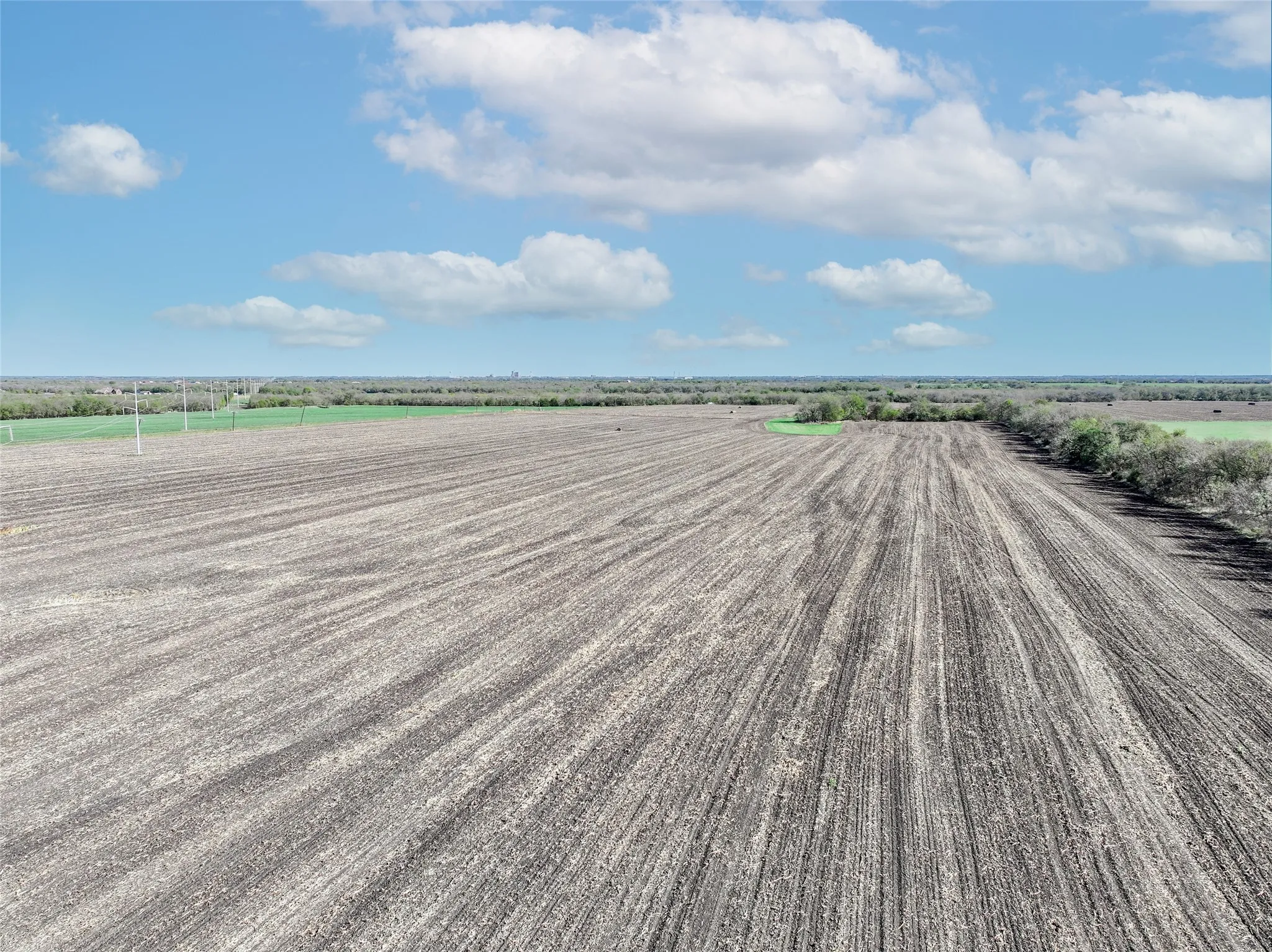 Unimproved Land For Sale in Hunt County , TBD Cr-2142, Caddo Mills, Texas 75135, 0, 0, Garage spaces, 0 Sqft, built in 0, mls#20782193, Real Estate Agent in Caddo Mills, Homes For Sale in Hunt county, Homes For Sale in Caddo Mills, Realtor in Caddo Mills Texas, Real Estate Brokerage Independent Realty Texas, Luminita Cordes Realtor