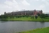 Choctaw Stadium