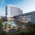Lowes Hotel