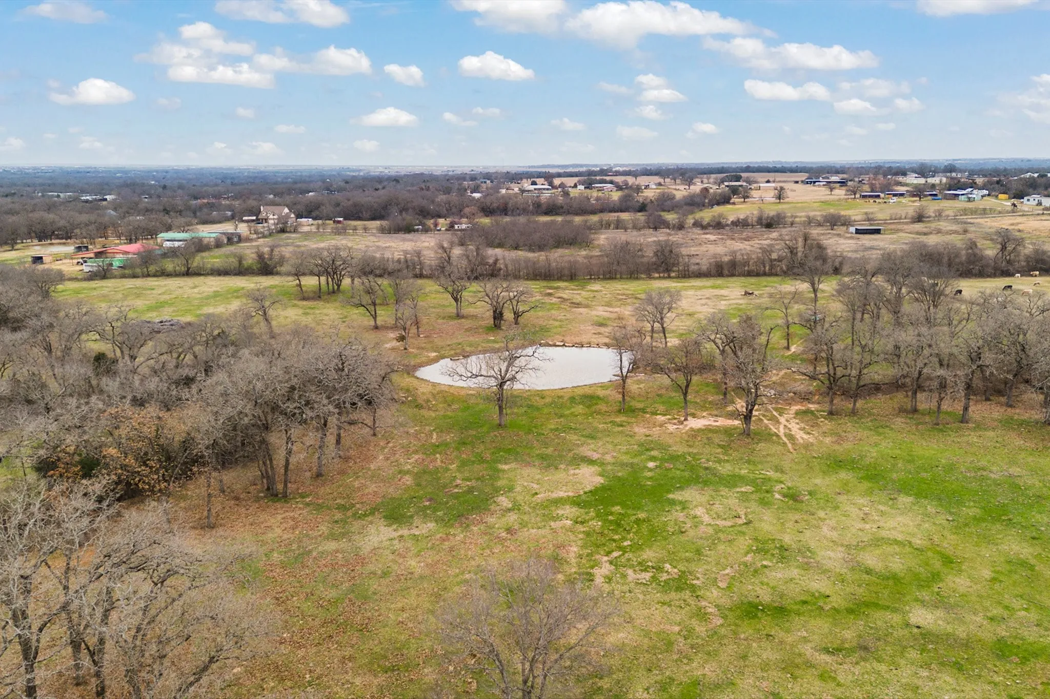 Improved Land For Sale in Johnson County , 7461 County Road 1202, Cleburne, Texas 76031, 0, 0, Garage spaces, 0 Sqft, built in 0, mls#20793147, Real Estate Agent in Cleburne, Homes For Sale in Johnson county, Homes For Sale in Cleburne, Realtor in Cleburne Texas, Real Estate Brokerage Independent Realty Texas, Luminita Cordes Realtor