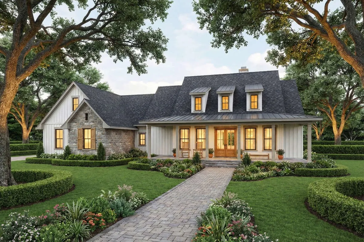 Improved Land For Sale in Johnson County , 3145 County Road 1224, Cleburne, Texas 76033, 0, 0, Garage spaces, 0 Sqft, built in 0, mls#20789830, Real Estate Agent in Cleburne, Homes For Sale in Johnson county, Homes For Sale in Cleburne, Realtor in Cleburne Texas, Real Estate Brokerage Independent Realty Texas, Luminita Cordes Realtor
