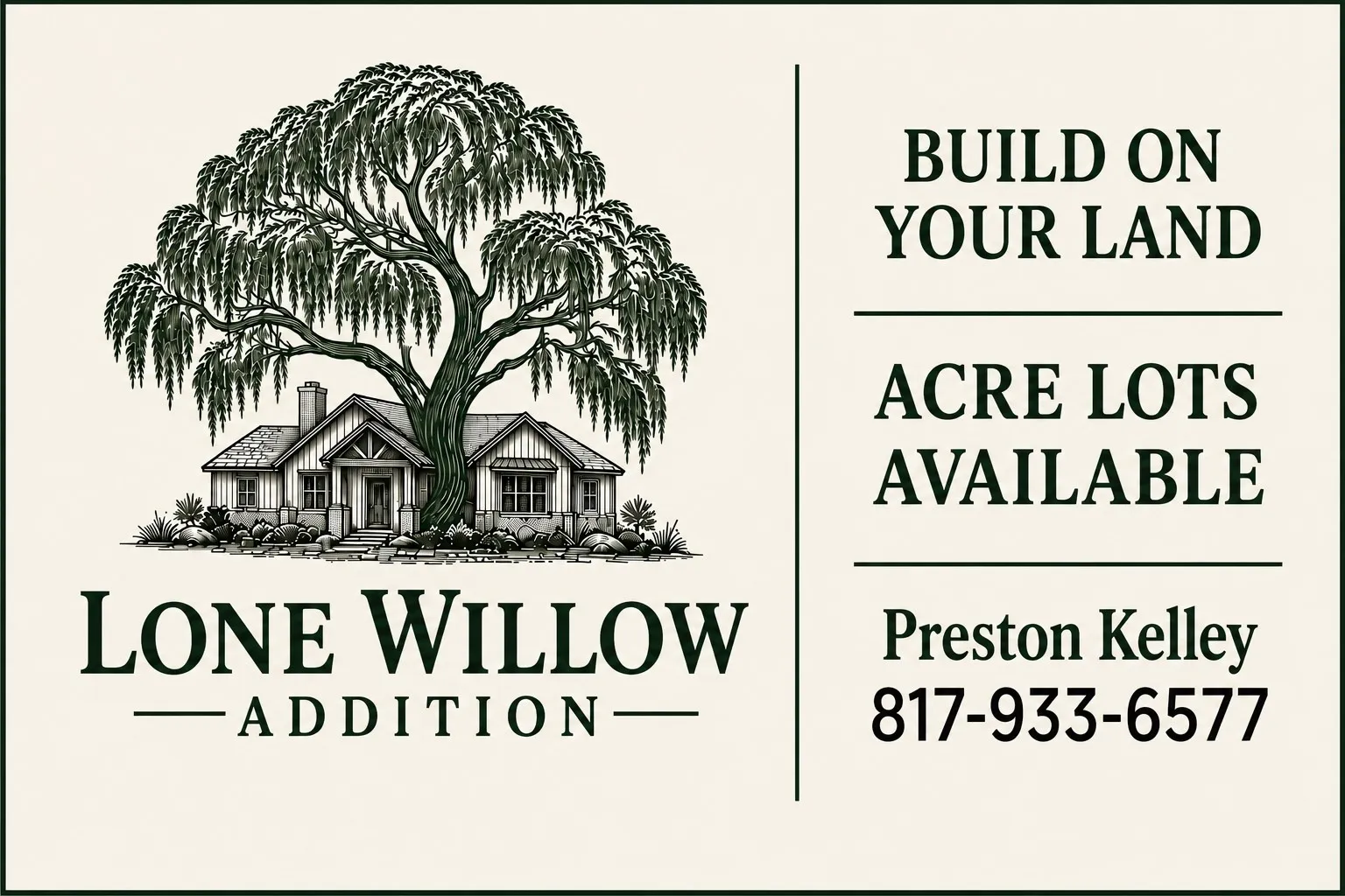 Improved Land For Sale in Johnson County , 3241 County Road 1224, Cleburne, Texas 76033, 0, 0, Garage spaces, 0 Sqft, built in 0, mls#20789799, Real Estate Agent in Cleburne, Homes For Sale in Johnson county, Homes For Sale in Cleburne, Realtor in Cleburne Texas, Real Estate Brokerage Independent Realty Texas, Luminita Cordes Realtor