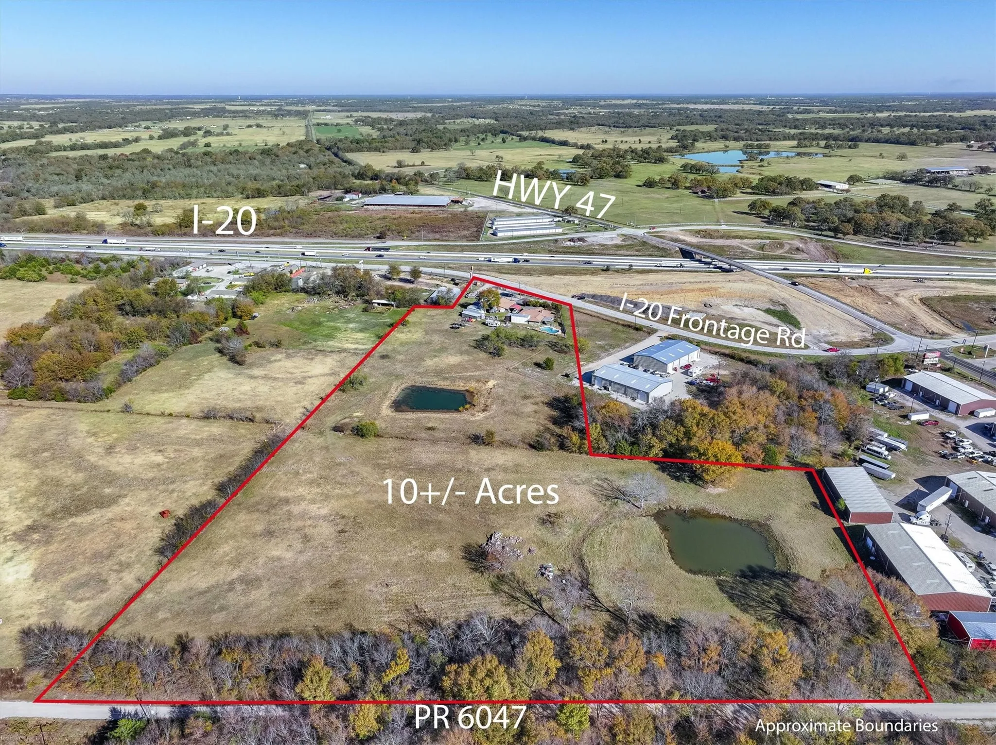 Business For Sale in Van Zandt County , 28323 Interstate 20, Wills Point, Texas 75169, 0, 0, Garage spaces, 0 Sqft, built in 1969, Preowned, mls#20792428, Real Estate Agent in Wills Point, Homes For Sale in Van Zandt county, Homes For Sale in Wills Point, Realtor in Wills Point Texas, Real Estate Brokerage Independent Realty Texas, Luminita Cordes Realtor