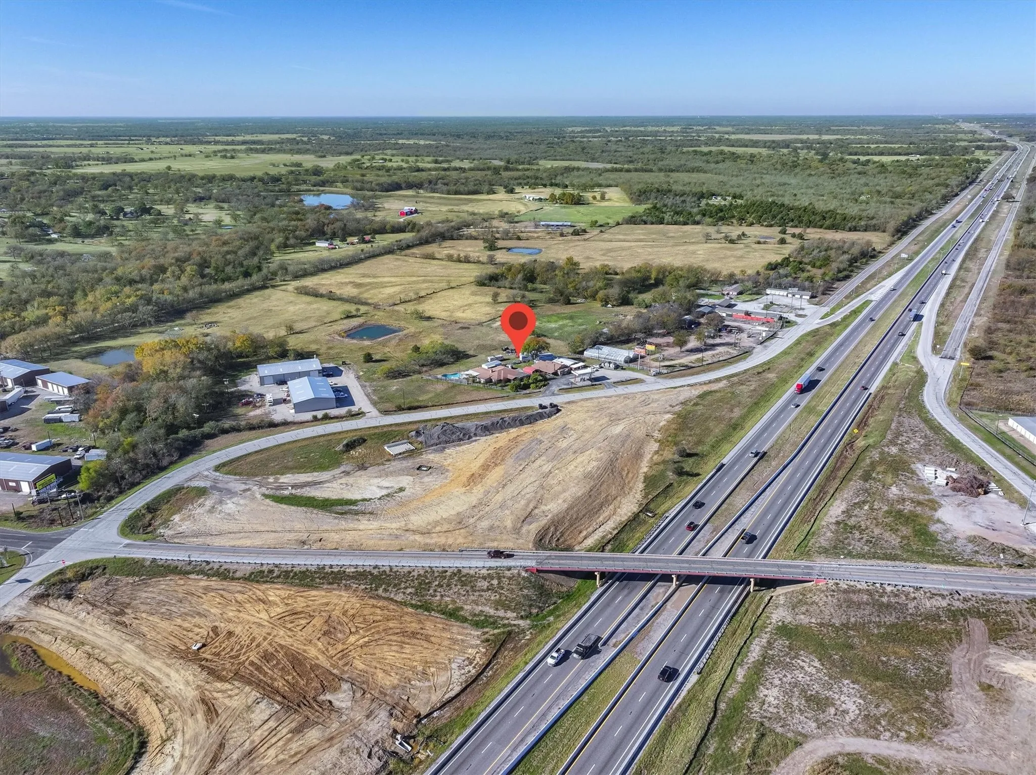 Business For Sale in Van Zandt County , 28323 Interstate 20, Wills Point, Texas 75169, 0, 0, Garage spaces, 0 Sqft, built in 1969, Preowned, mls#20792428, Real Estate Agent in Wills Point, Homes For Sale in Van Zandt county, Homes For Sale in Wills Point, Realtor in Wills Point Texas, Real Estate Brokerage Independent Realty Texas, Luminita Cordes Realtor