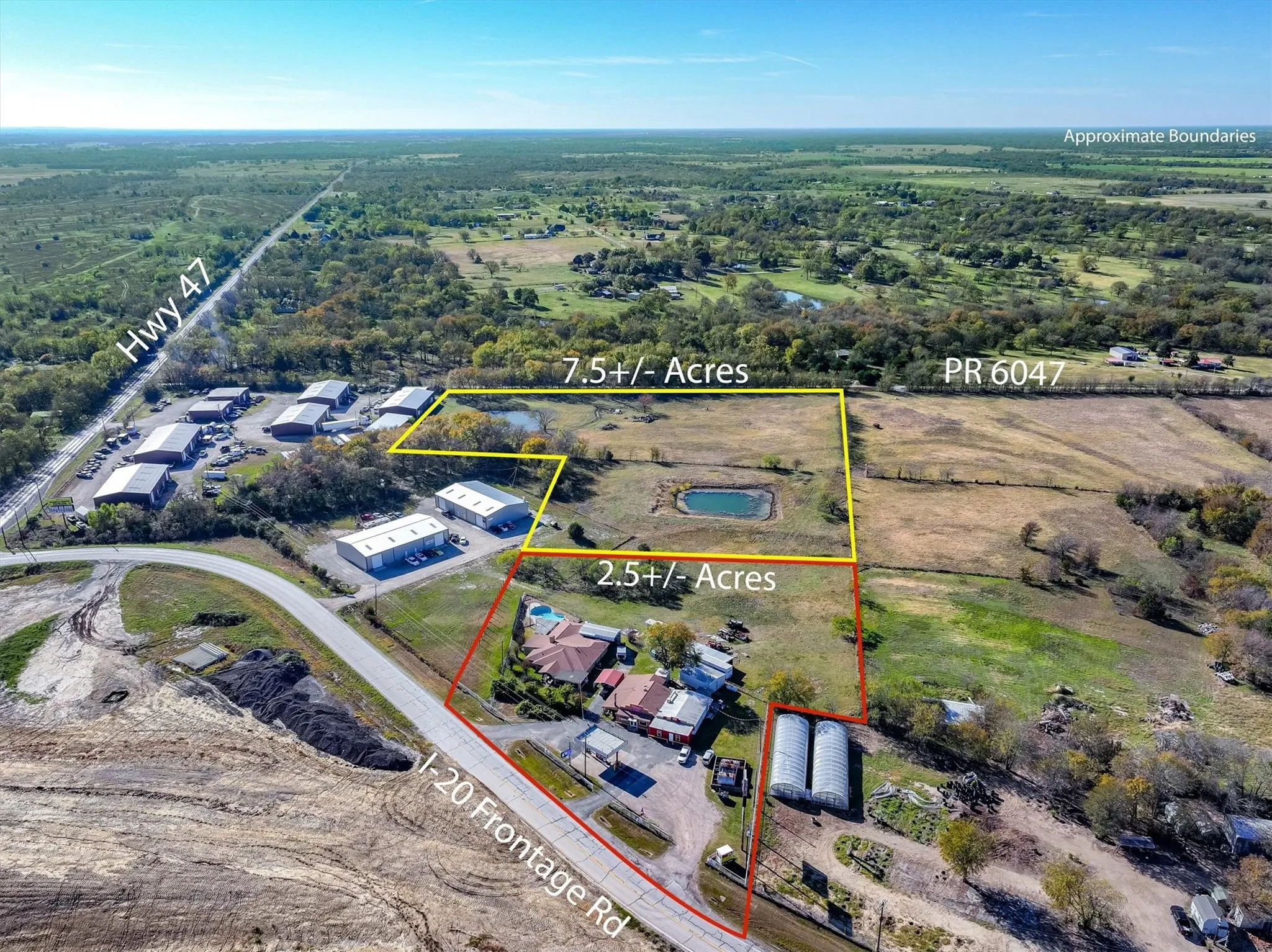 Business For Sale in Van Zandt County , 28323 Interstate 20, Wills Point, Texas 75169, 0, 0, Garage spaces, 0 Sqft, built in 1969, Preowned, mls#20792428, Real Estate Agent in Wills Point, Homes For Sale in Van Zandt county, Homes For Sale in Wills Point, Realtor in Wills Point Texas, Real Estate Brokerage Independent Realty Texas, Luminita Cordes Realtor
