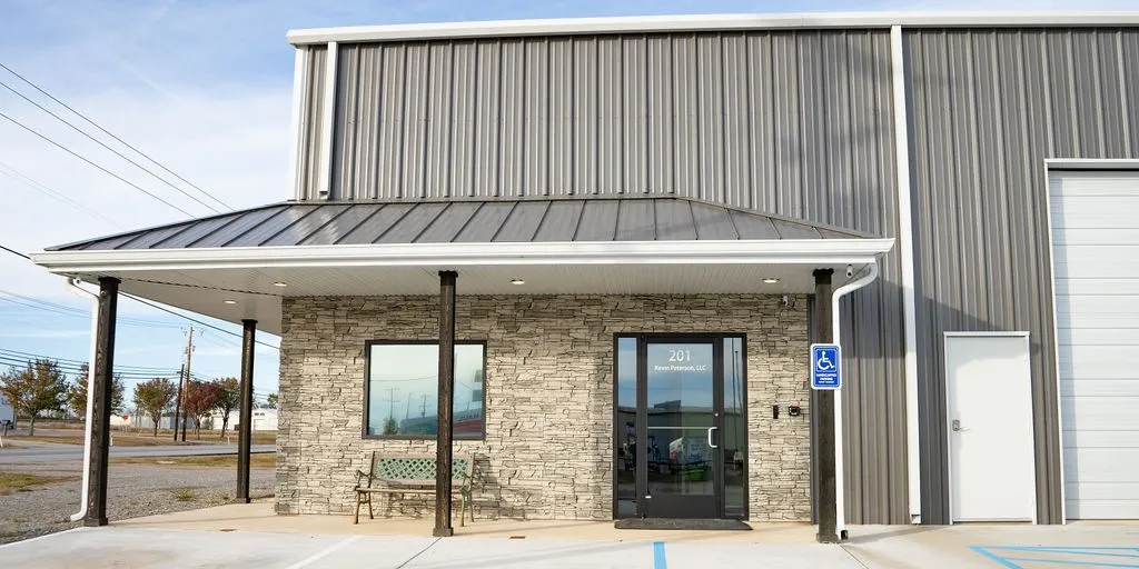 Industrial For Sale in Fannin County , 201 Industrial Street Highway, Bonham, Texas 75418, 0, 0, Garage spaces, 0 Sqft, built in 2024, New Construction - Complete, Price $645,000, mls#20793630, Real Estate Agent in Bonham, Homes For Sale in Fannin county, Homes For Sale in Bonham, Realtor in Bonham Texas, Real Estate Brokerage Independent Realty Texas, Luminita Cordes Realtor