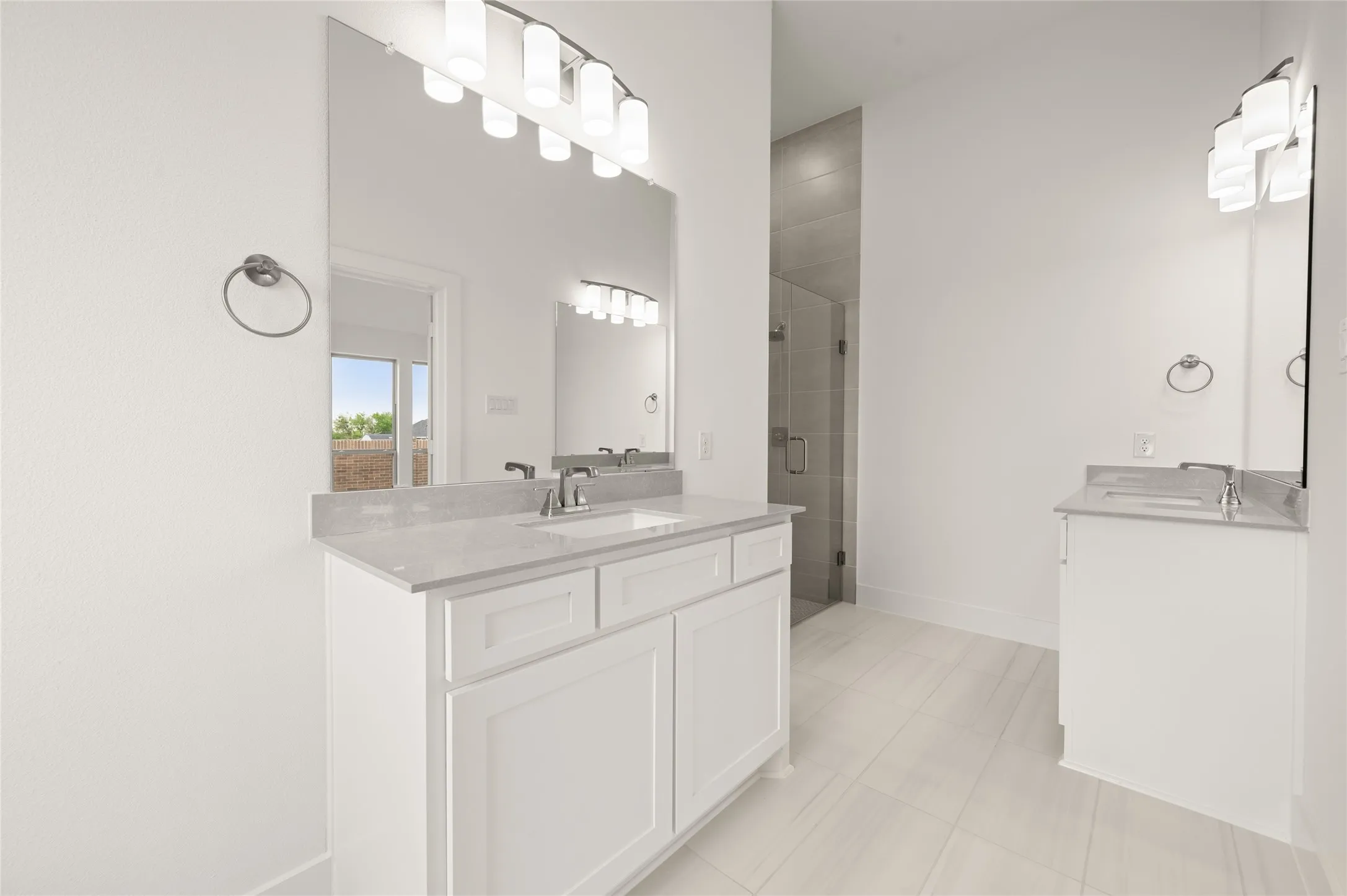 3742 Ironwood- Primary Suite-4