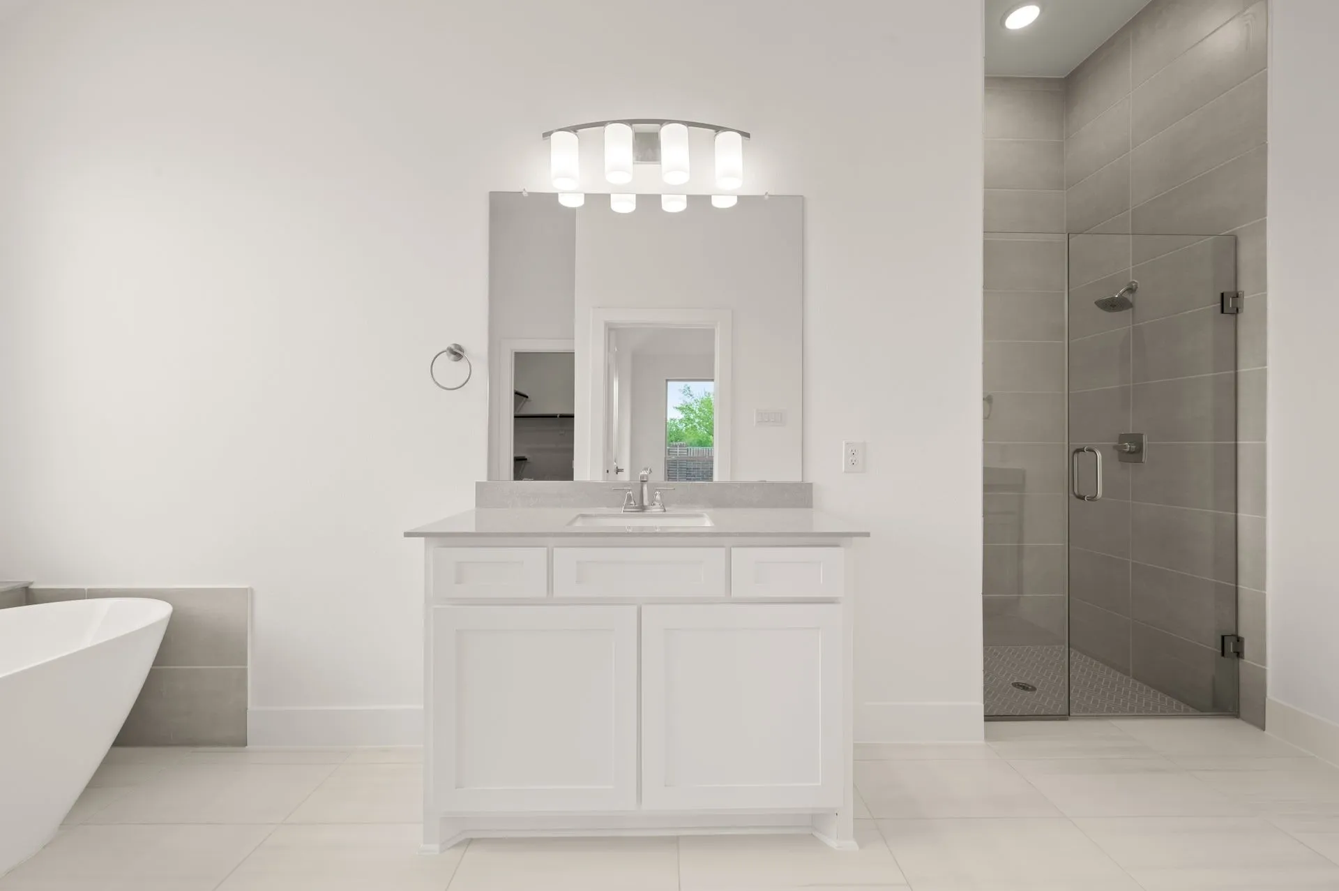 Single Family Residence For Sale in Ellis County , 3742 Ironwood Street, Midlothian, Texas 76065, 4 Bedroom, 3 Bathroom, 2 Garage spaces, 2,122 Sqft, built in 2025, New Construction - Complete, mls#20794275, Real Estate Agent in Midlothian, Homes For Sale in Ellis county, Homes For Sale in Midlothian, Realtor in Midlothian Texas, Real Estate Brokerage Independent Realty Texas, Luminita Cordes Realtor