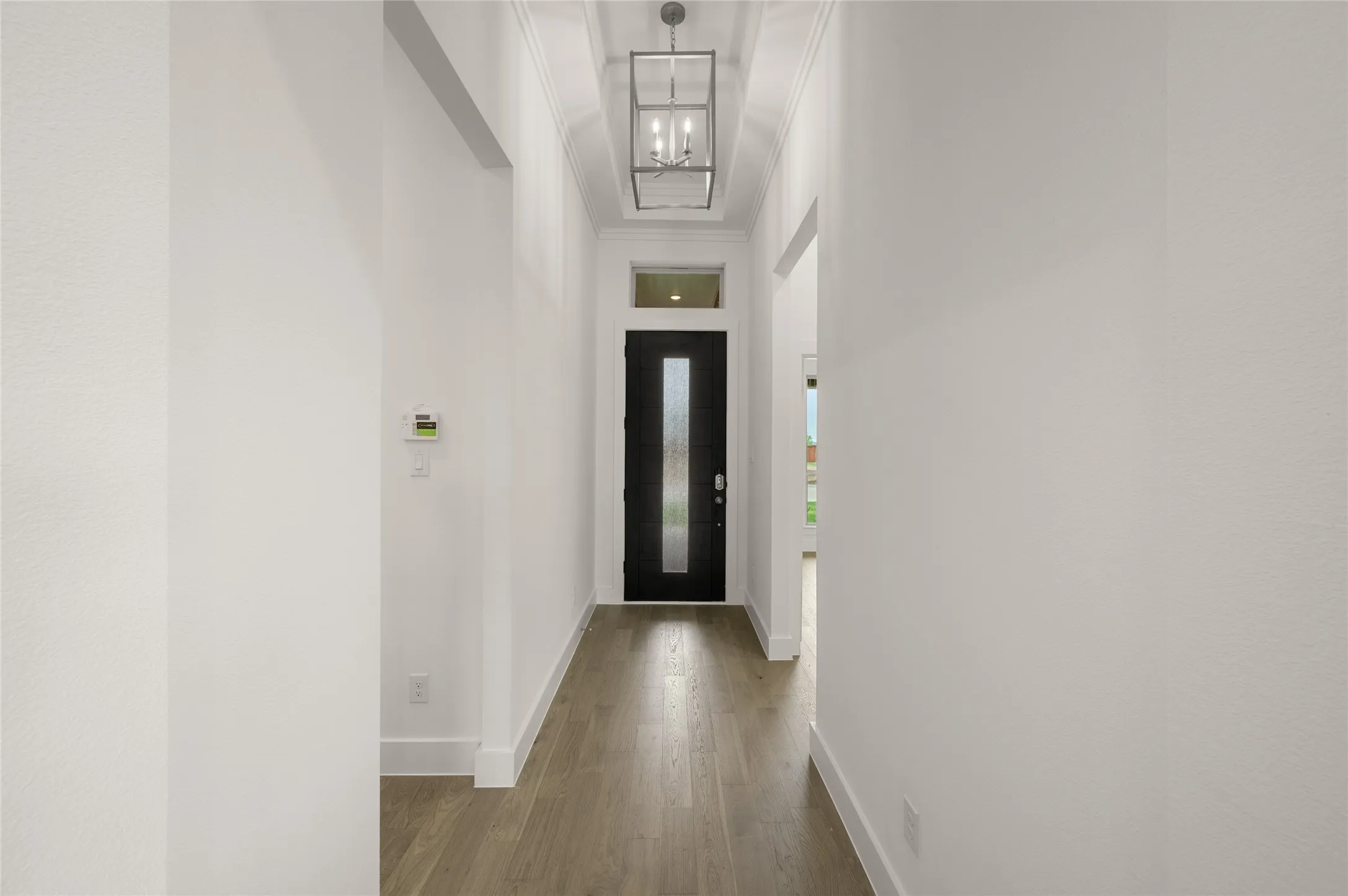 3742 Ironwood- Entry'-1
