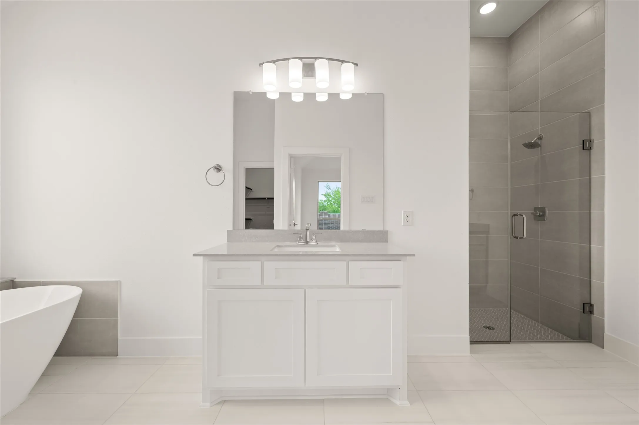 3742 Ironwood- Primary Suite-3