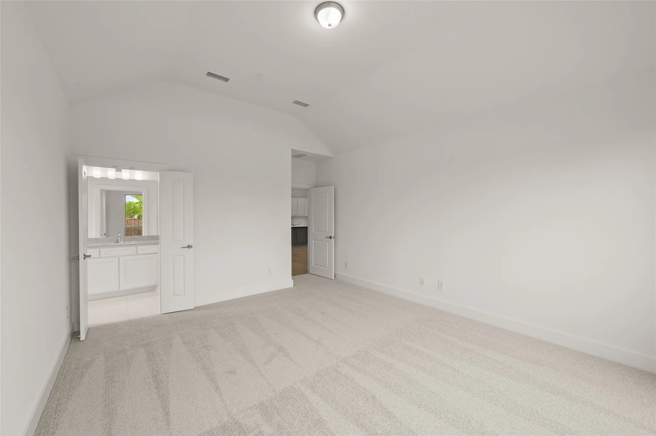 3742 Ironwood- Primary Suite-2