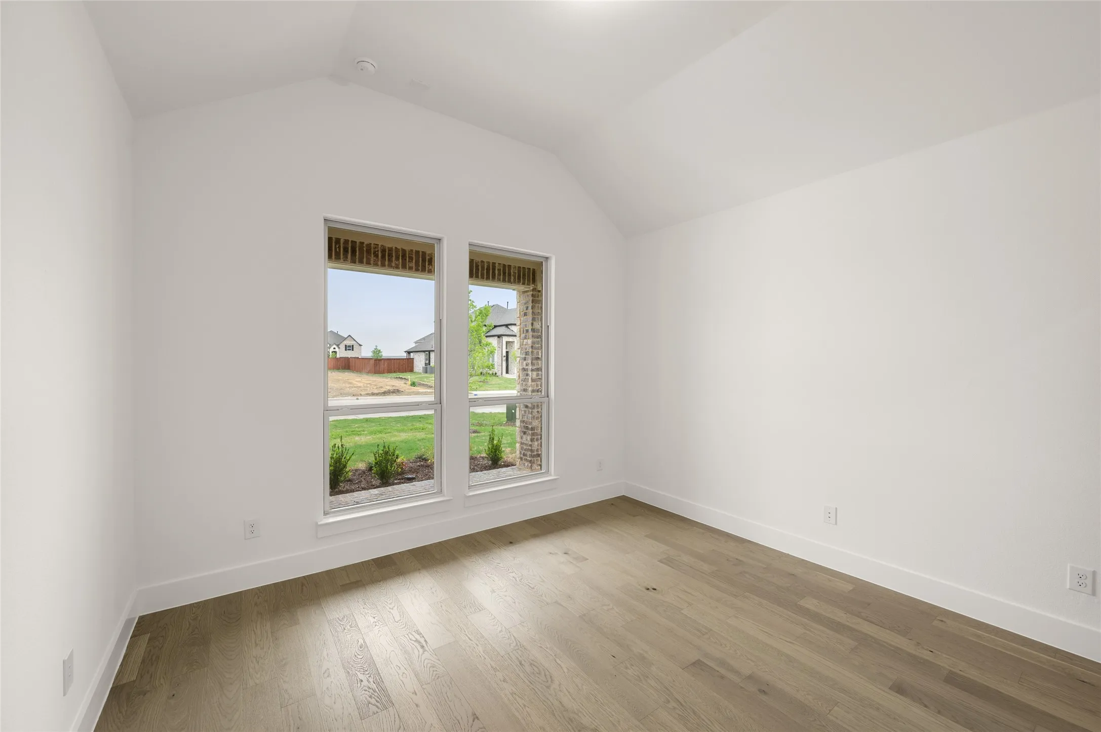 3742 Ironwood- Study-1