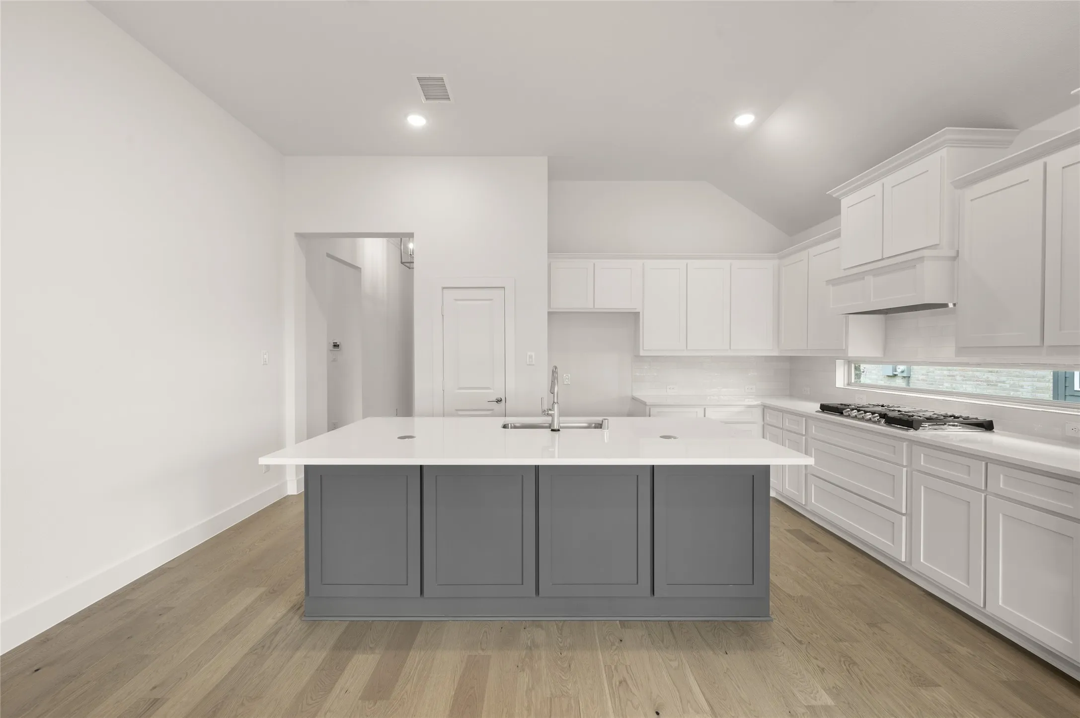 3742 Ironwood- Kitchen-2