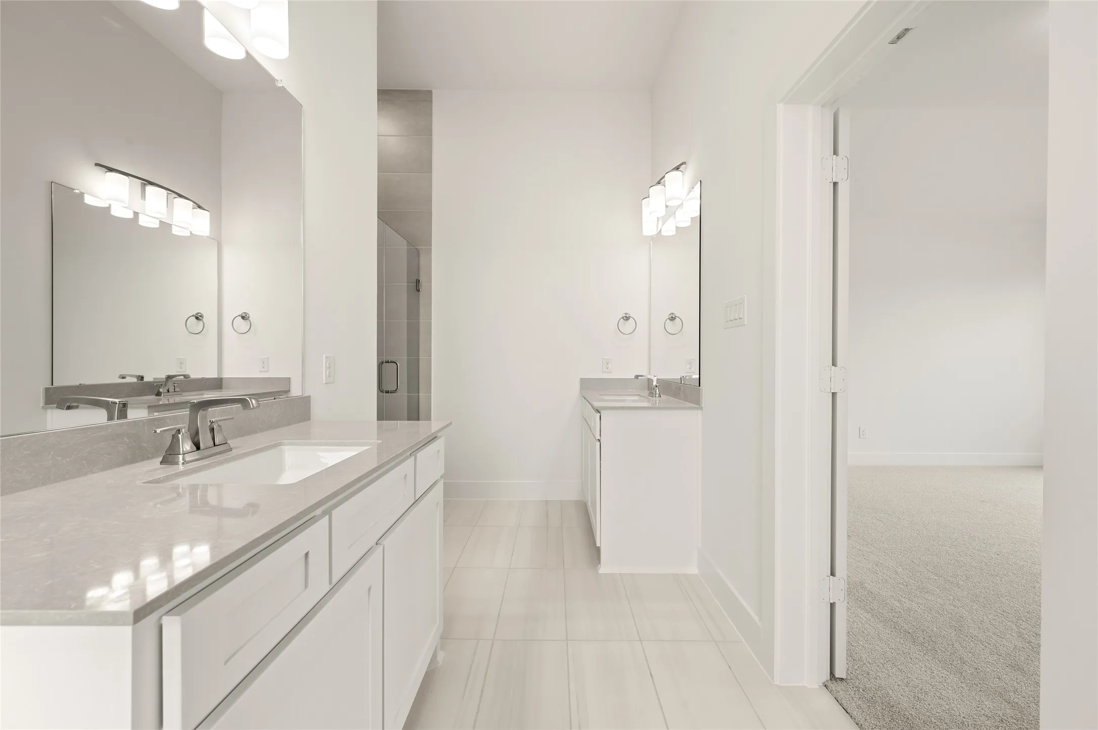 3742 Ironwood- Primary Suite-6