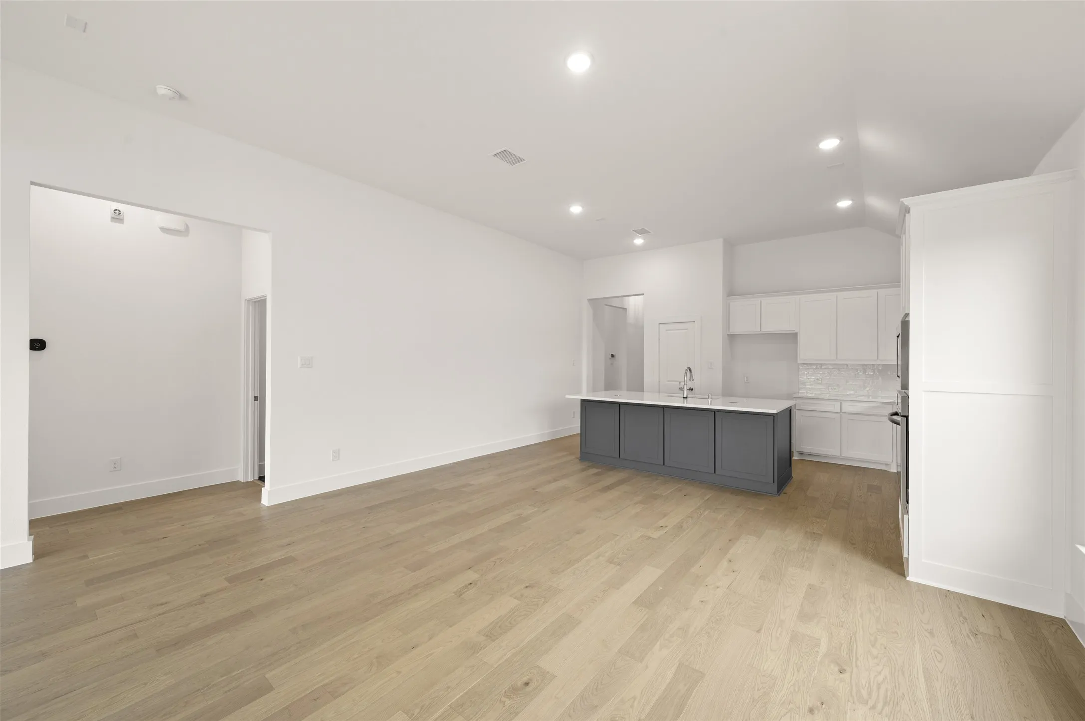 3742 Ironwood- Dining-1