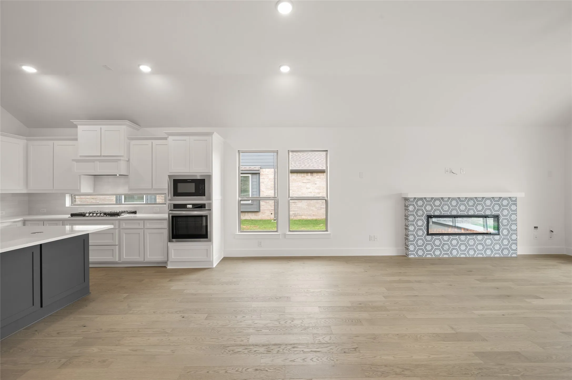 3742 Ironwood- Dining-2
