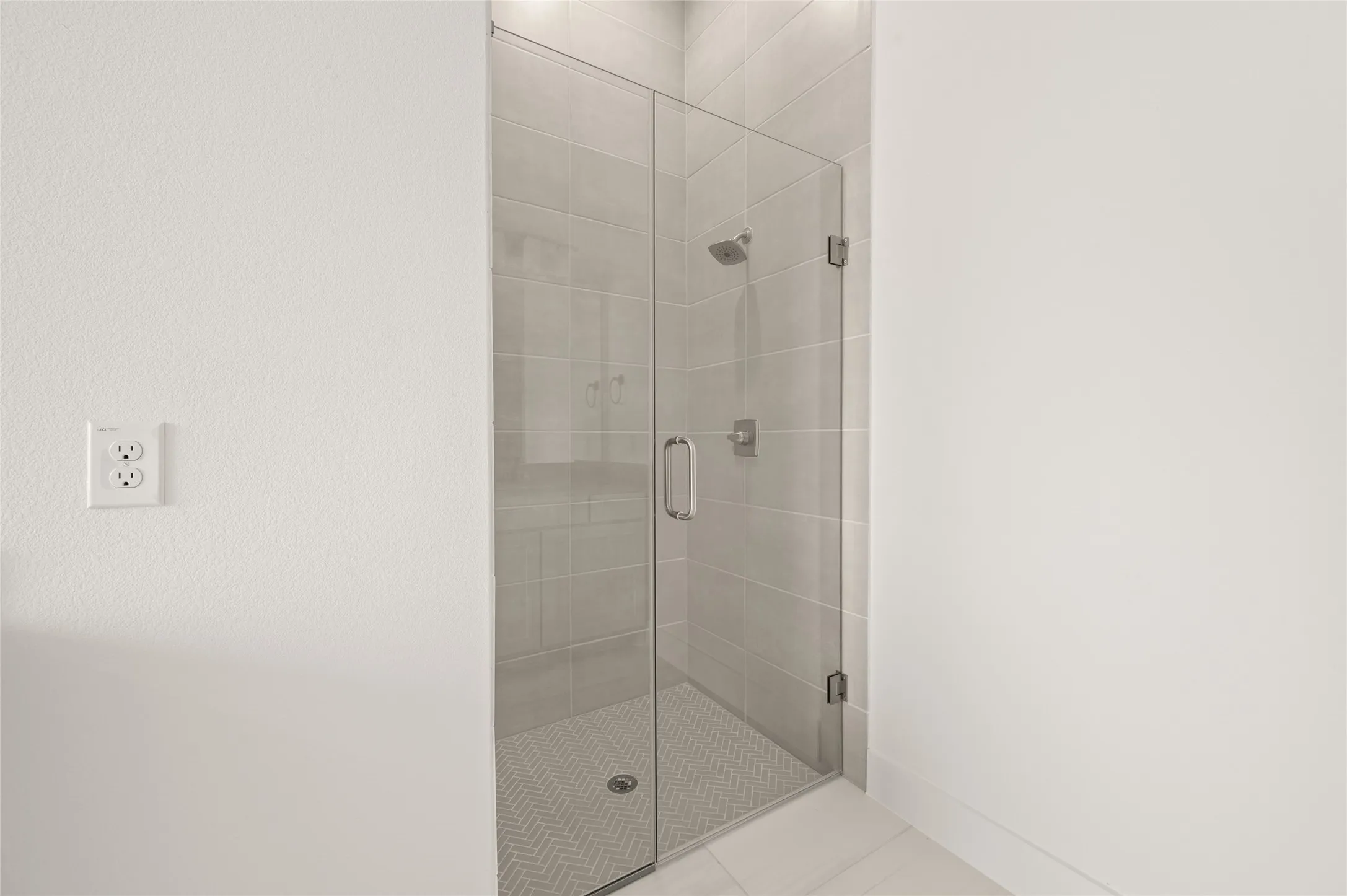 3742 Ironwood- Primary Suite-5