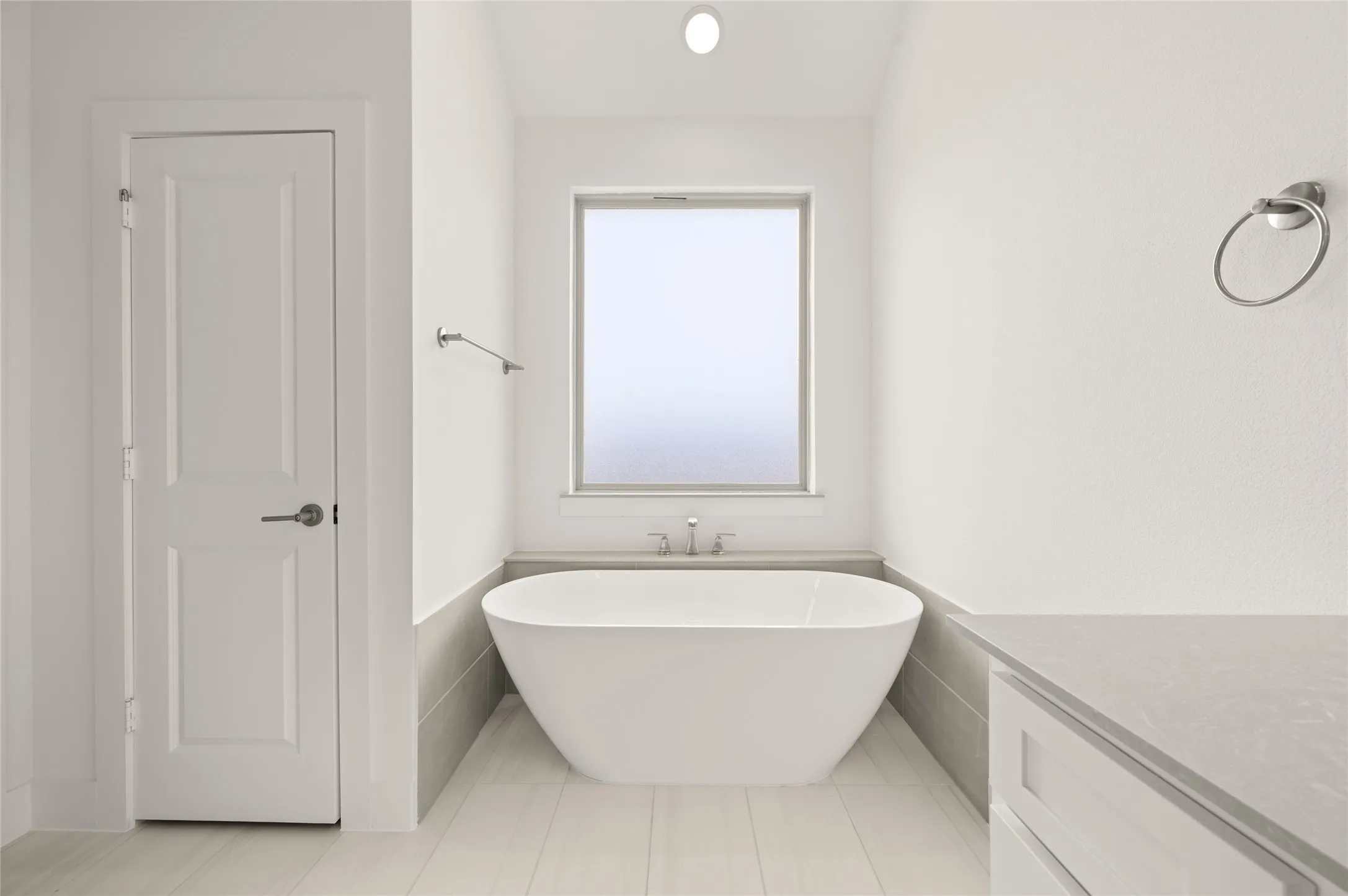 3742 Ironwood- Primary Suite-7