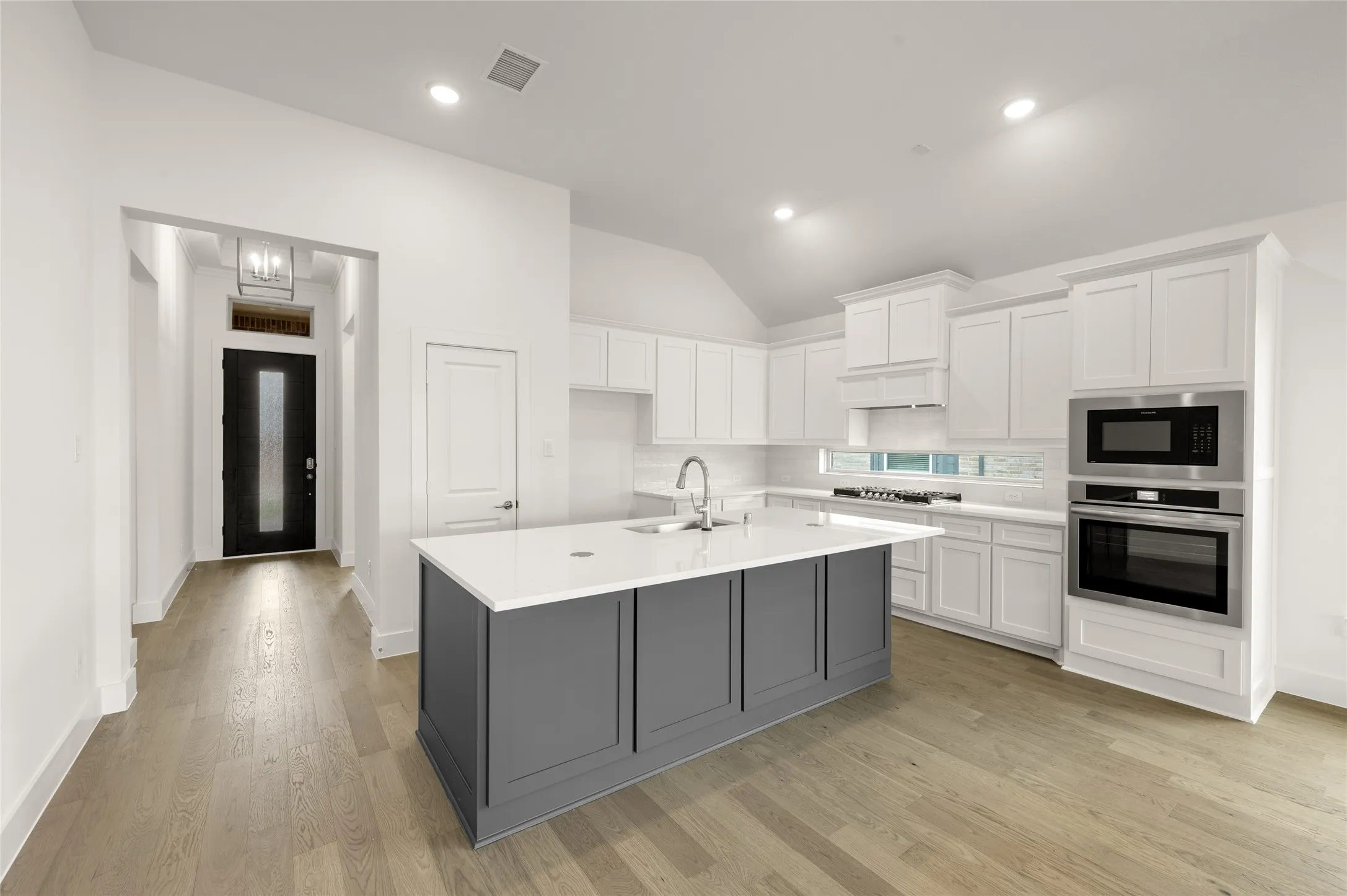 3742 Ironwood- Kitchen-1