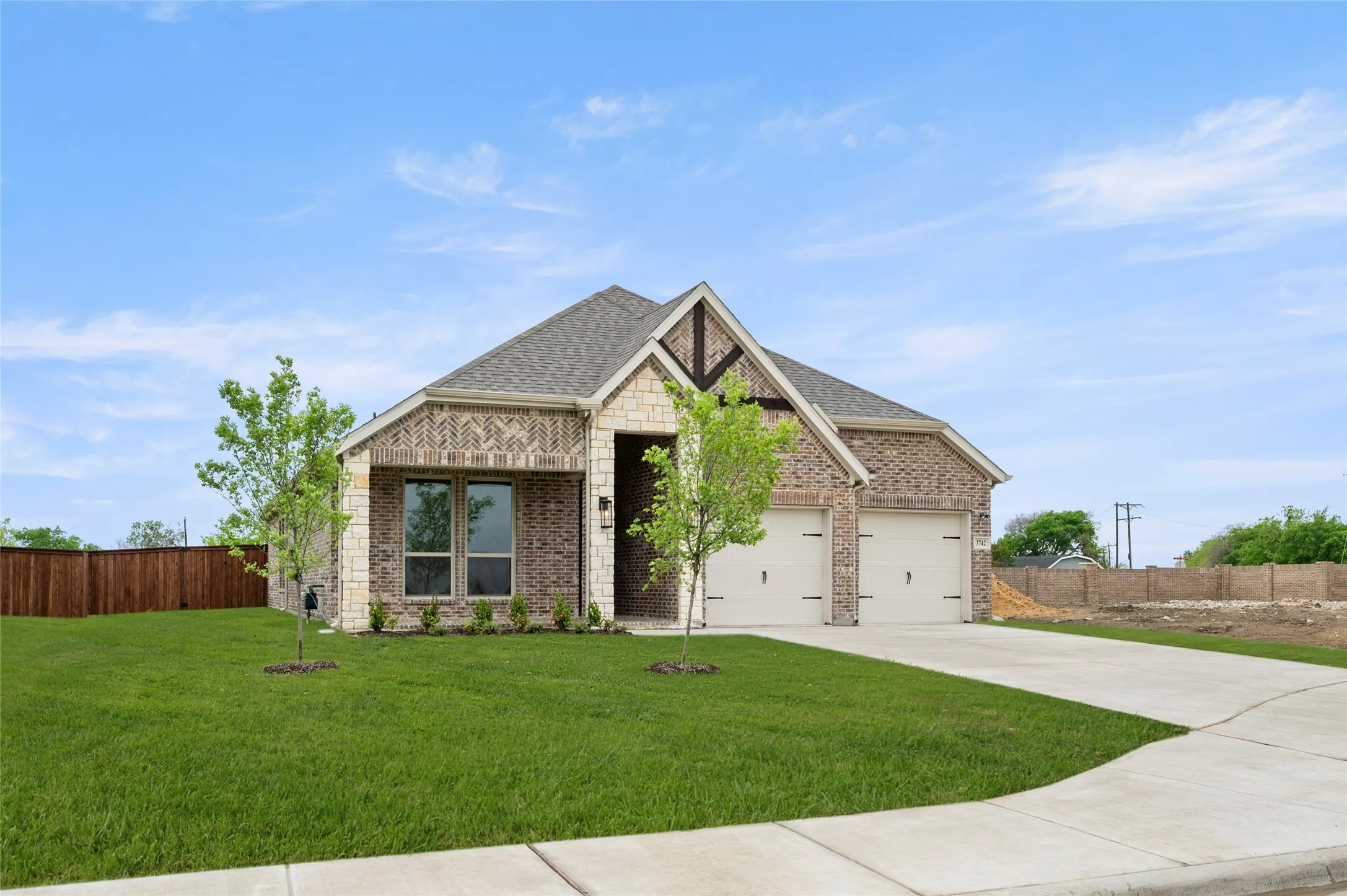3742 Ironwood- Game Room-2