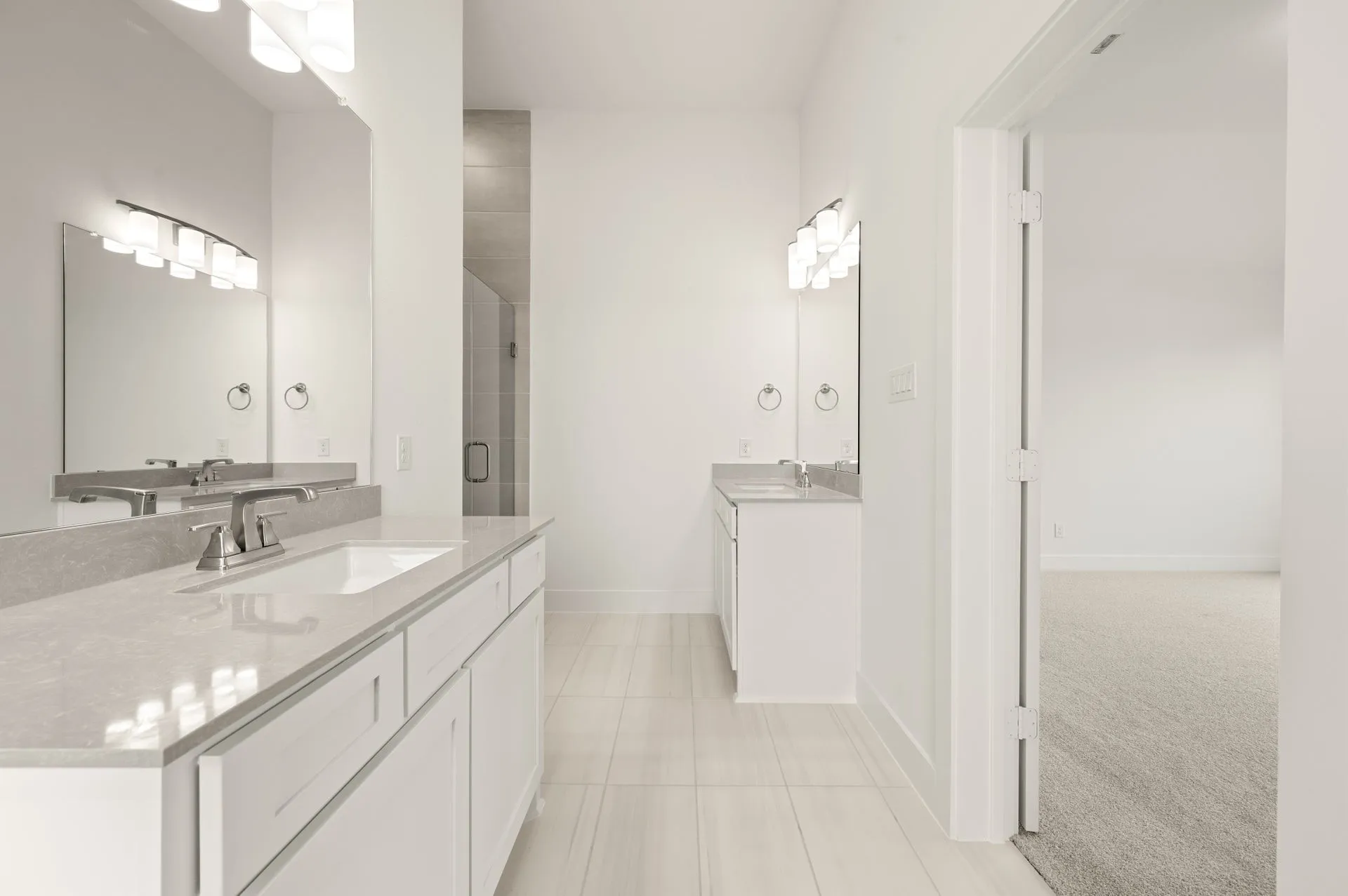 Single Family Residence For Sale in Ellis County , 3742 Ironwood Street, Midlothian, Texas 76065, 4 Bedroom, 3 Bathroom, 2 Garage spaces, 2,122 Sqft, built in 2025, New Construction - Complete, mls#20794275, Real Estate Agent in Midlothian, Homes For Sale in Ellis county, Homes For Sale in Midlothian, Realtor in Midlothian Texas, Real Estate Brokerage Independent Realty Texas, Luminita Cordes Realtor