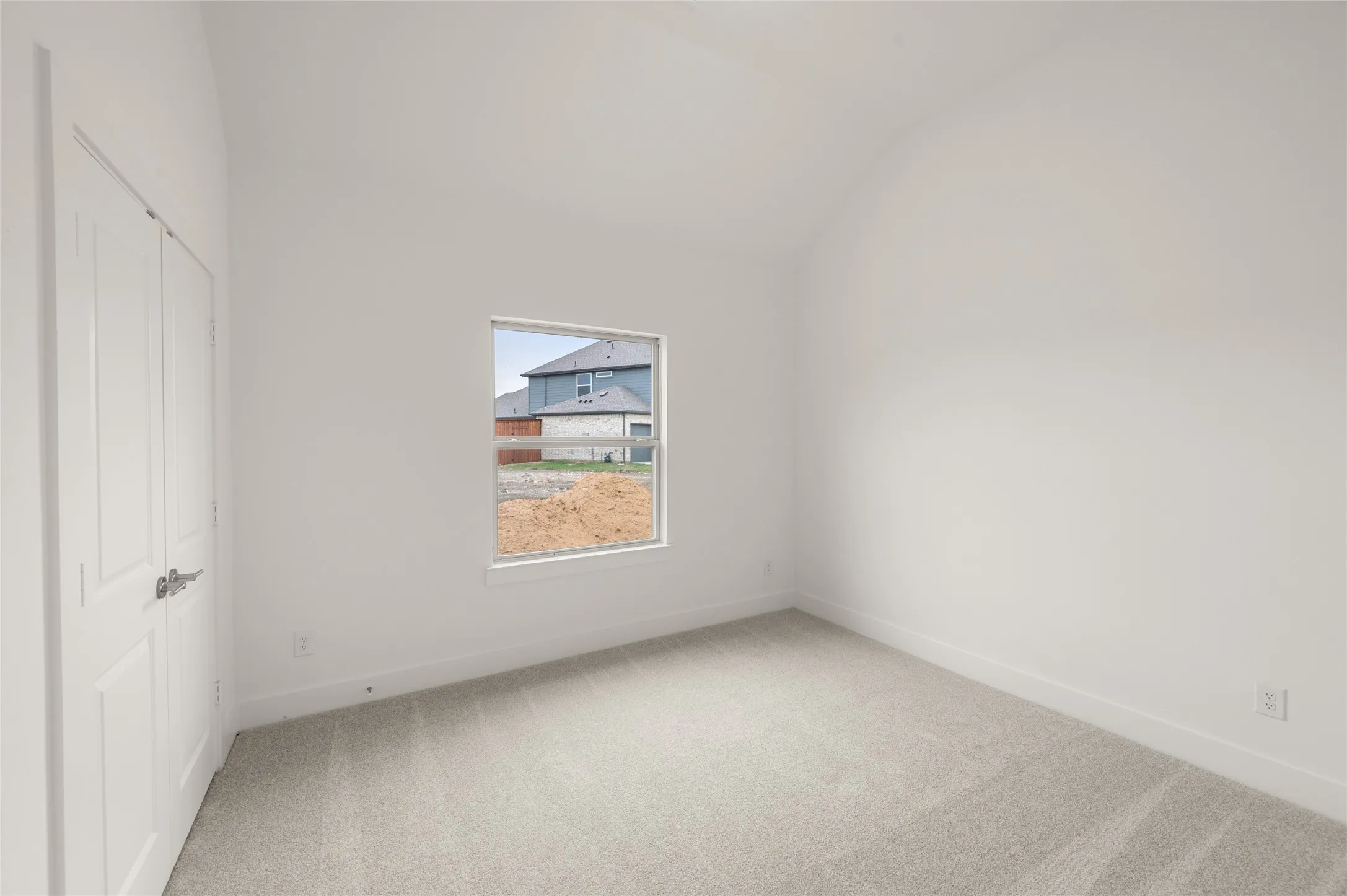 3742 Ironwood- Bedroom-1
