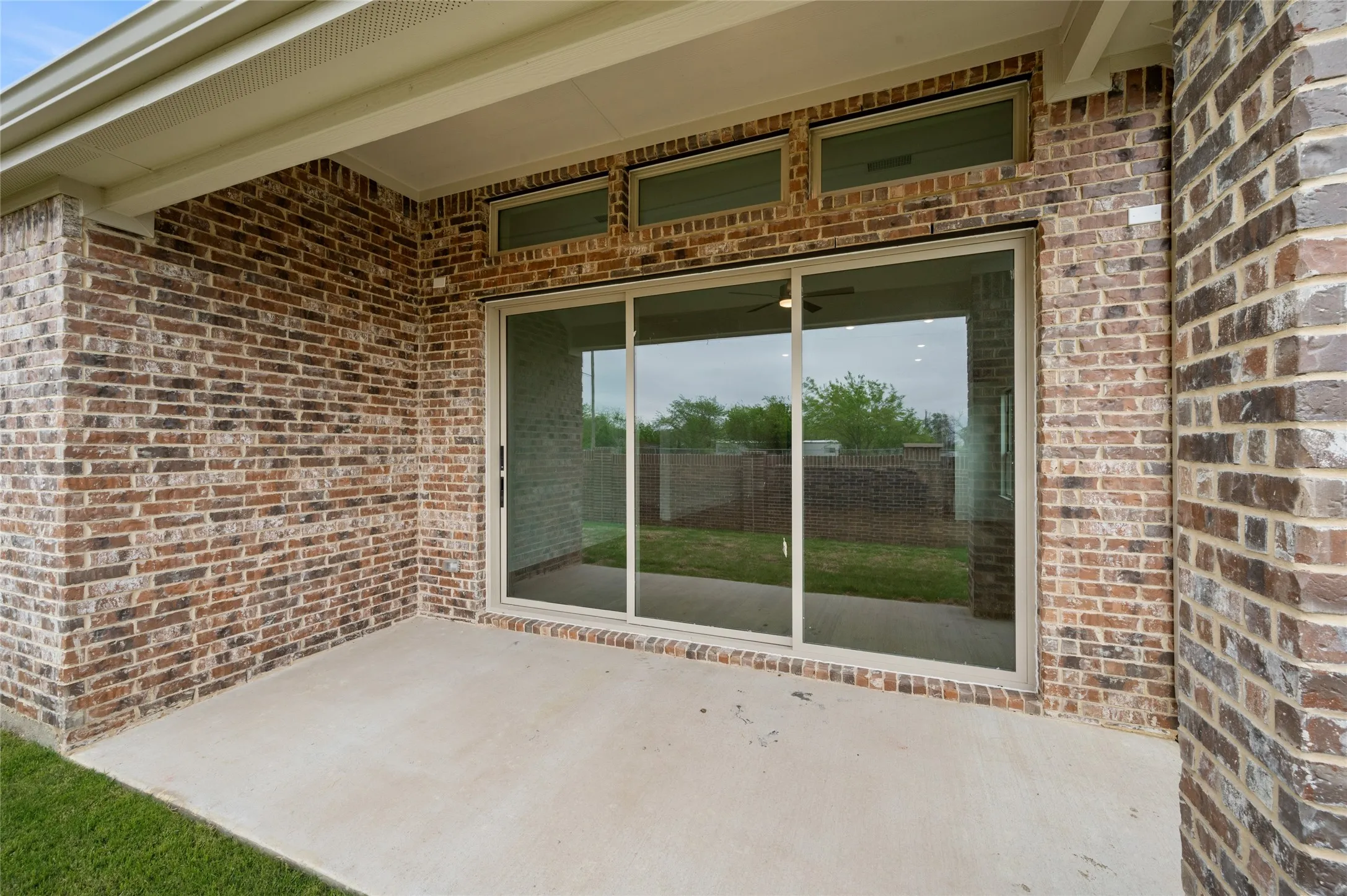 3742 Ironwood- Patio-1