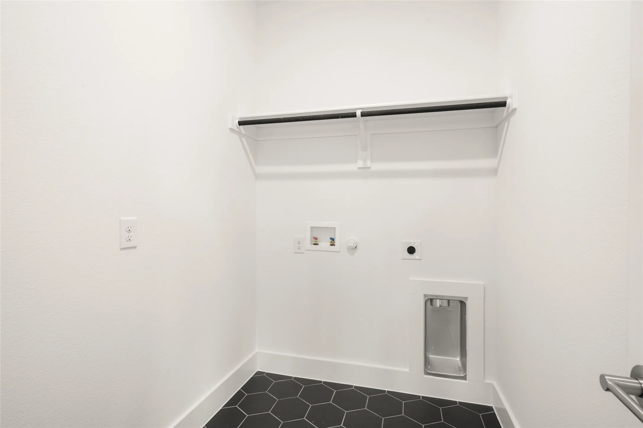 3742 Ironwood- Utility-1