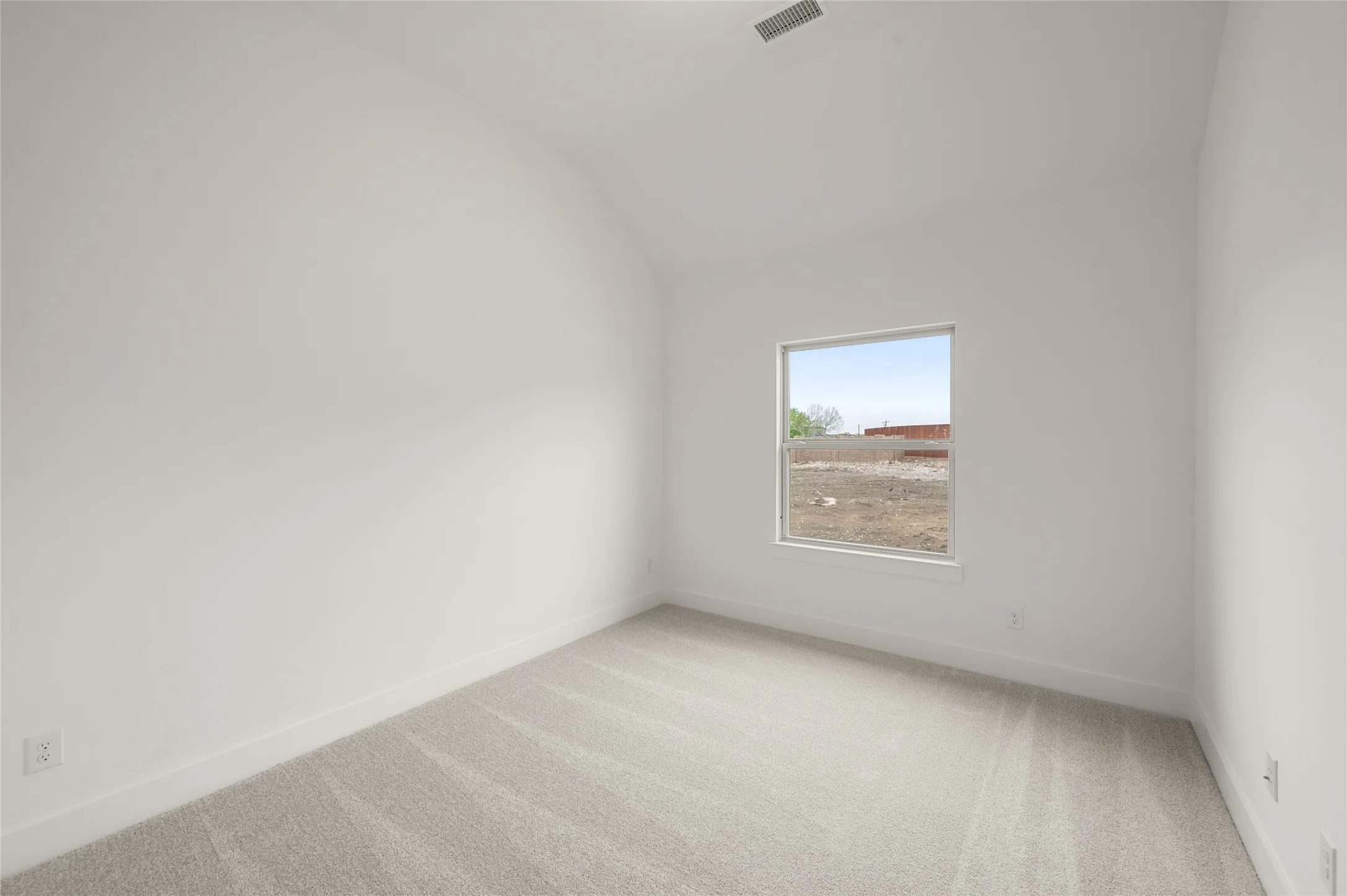 3742 Ironwood- Bedroom-2