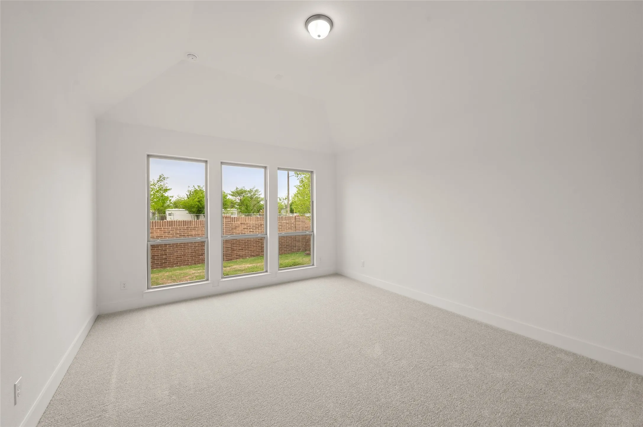 3742 Ironwood- Primary Suite-1
