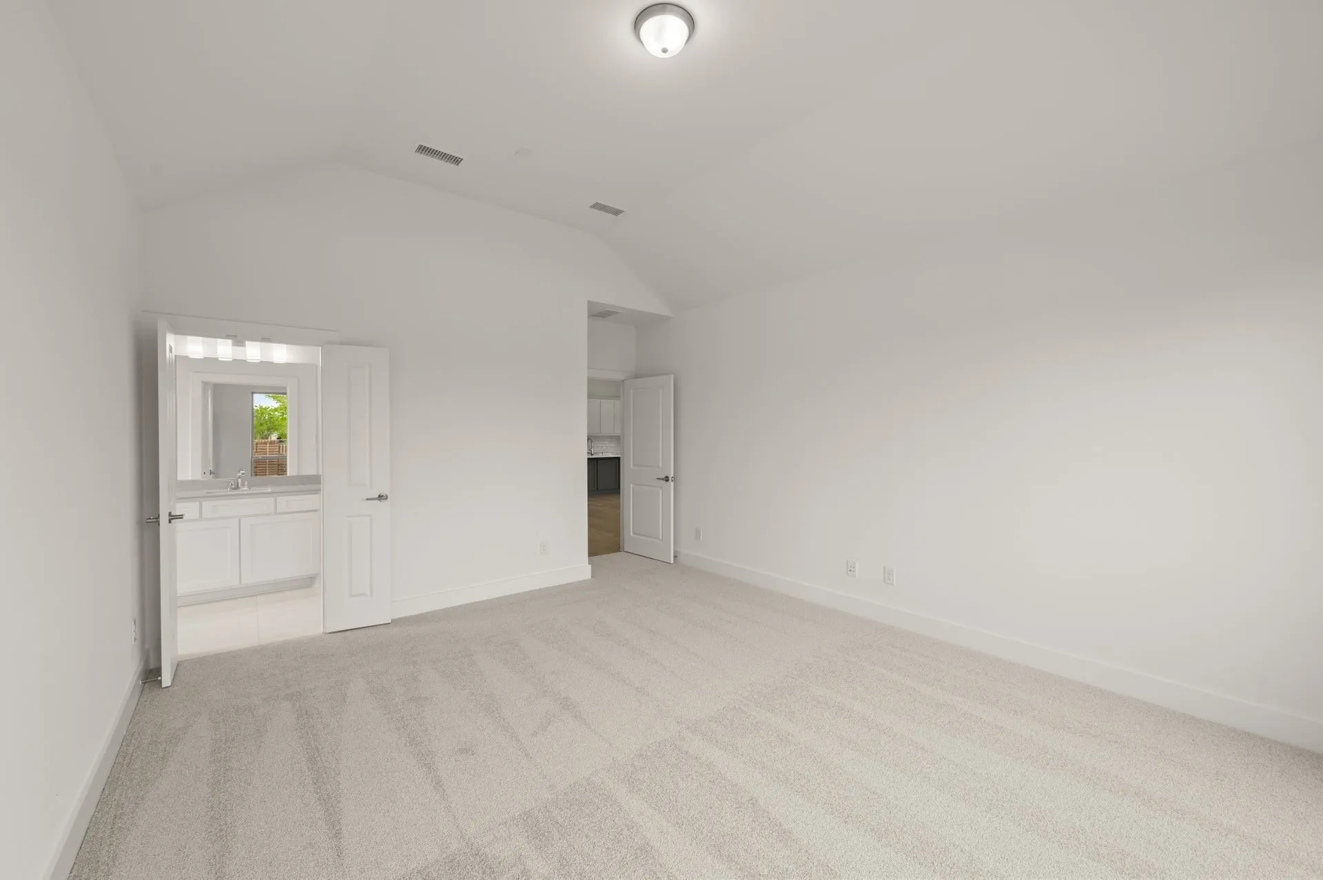 Single Family Residence For Sale in Ellis County , 3742 Ironwood Street, Midlothian, Texas 76065, 4 Bedroom, 3 Bathroom, 2 Garage spaces, 2,122 Sqft, built in 2025, New Construction - Complete, mls#20794275, Real Estate Agent in Midlothian, Homes For Sale in Ellis county, Homes For Sale in Midlothian, Realtor in Midlothian Texas, Real Estate Brokerage Independent Realty Texas, Luminita Cordes Realtor