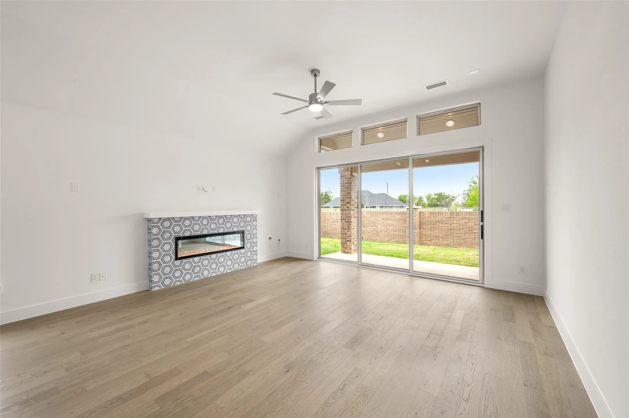 3742 Ironwood- Living Room-1